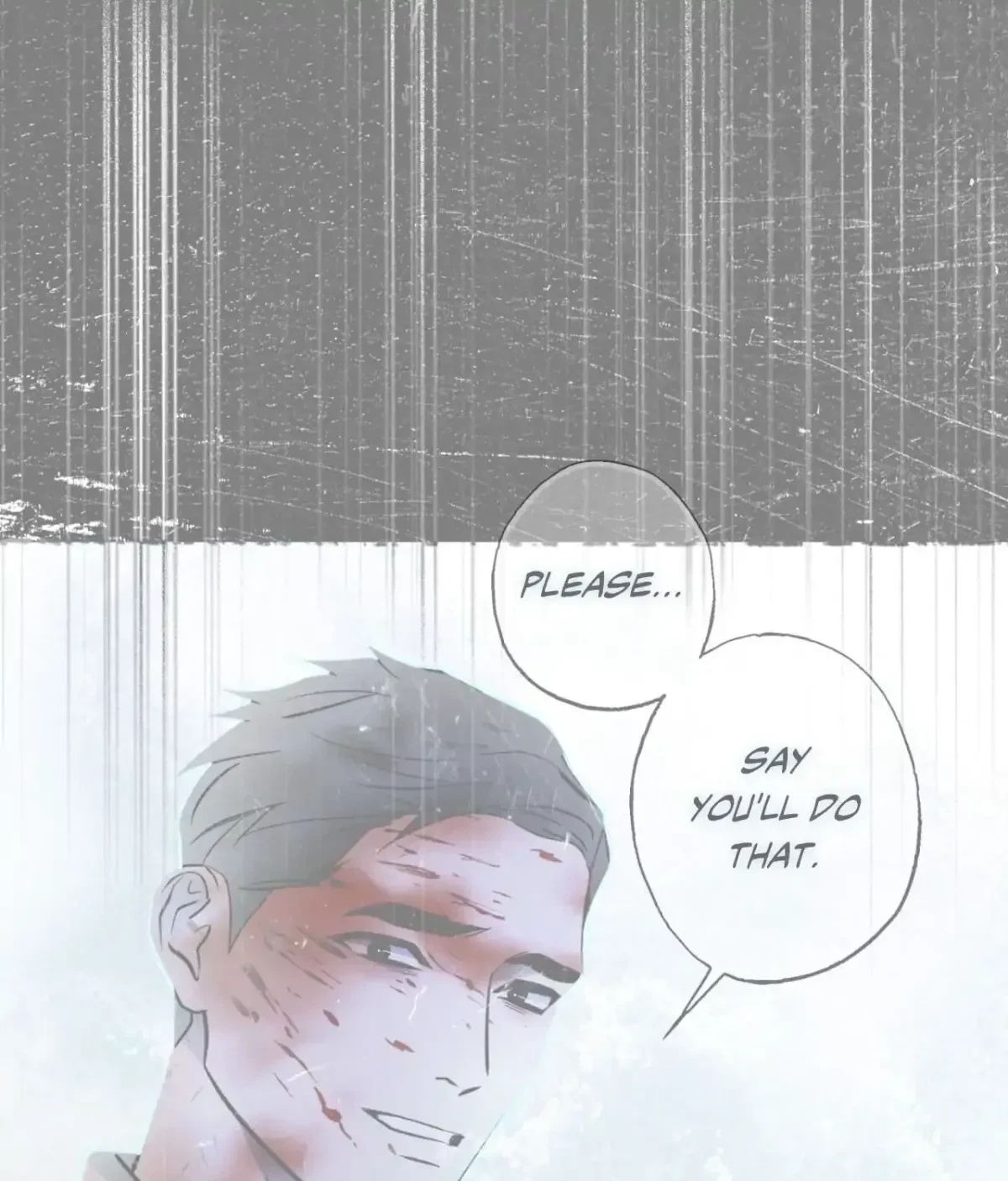 Chapter 25, page 73