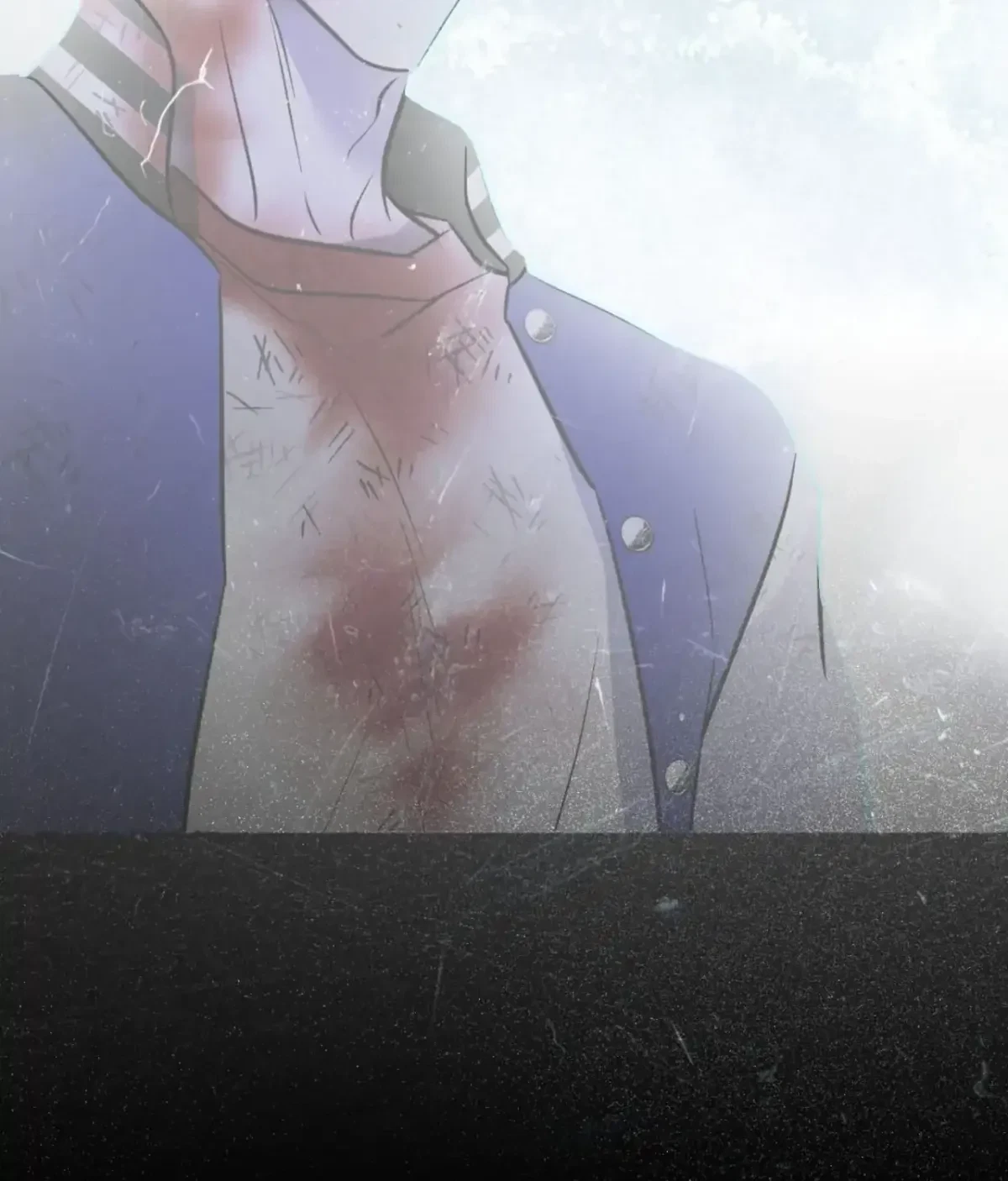 Chapter 25, page 74