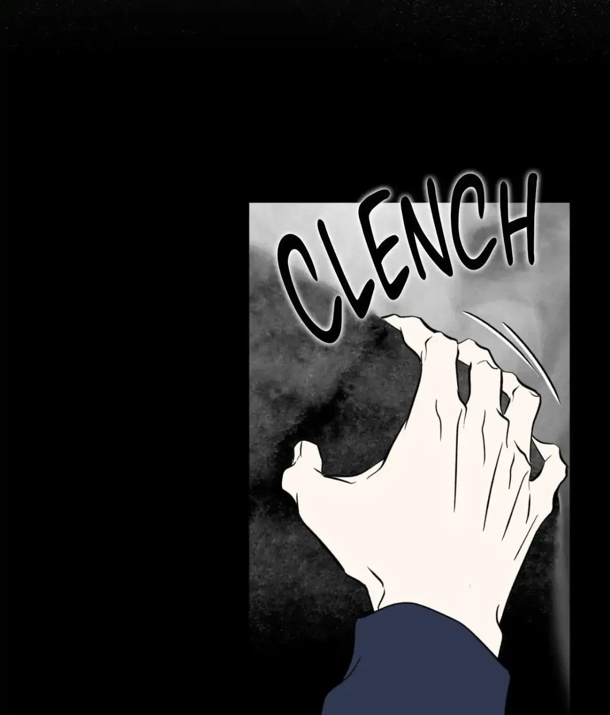 Chapter 25, page 75