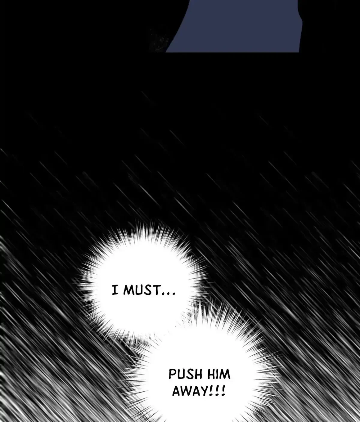 Chapter 25, page 76
