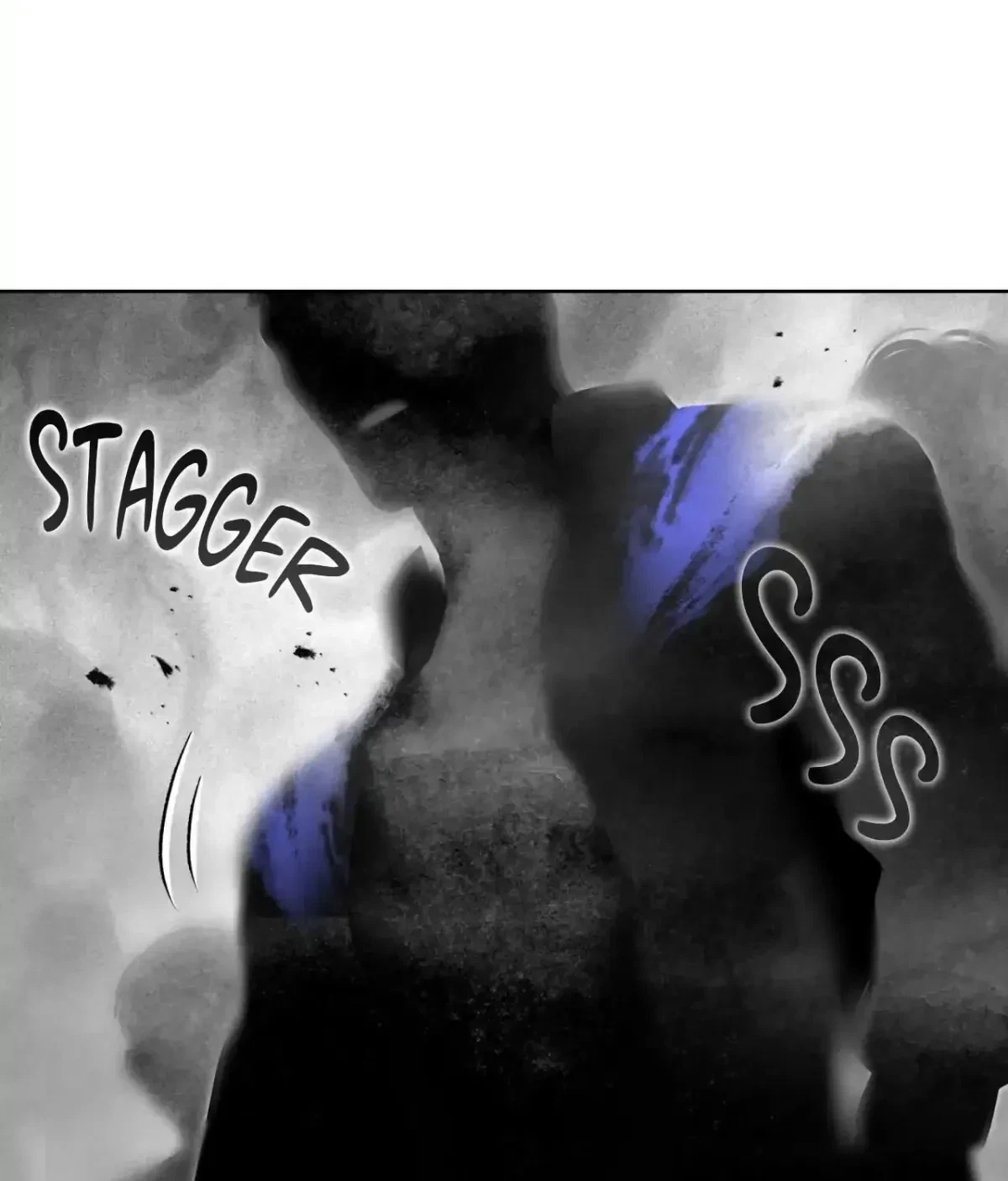 Chapter 25, page 79