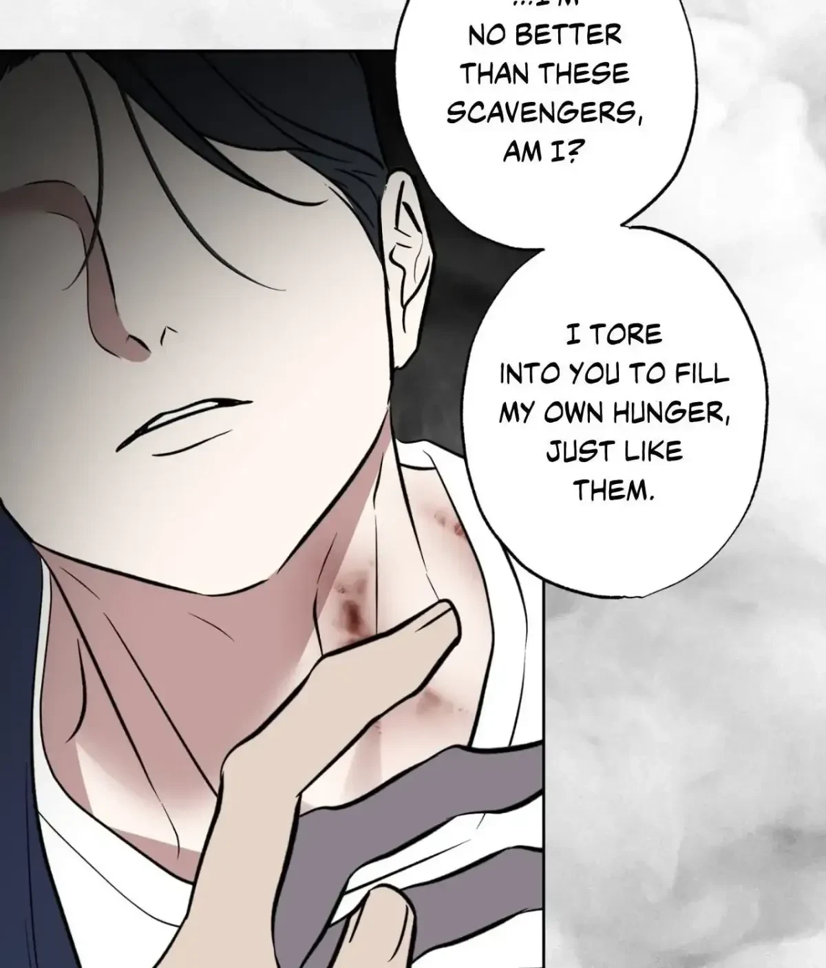Chapter 25, page 8