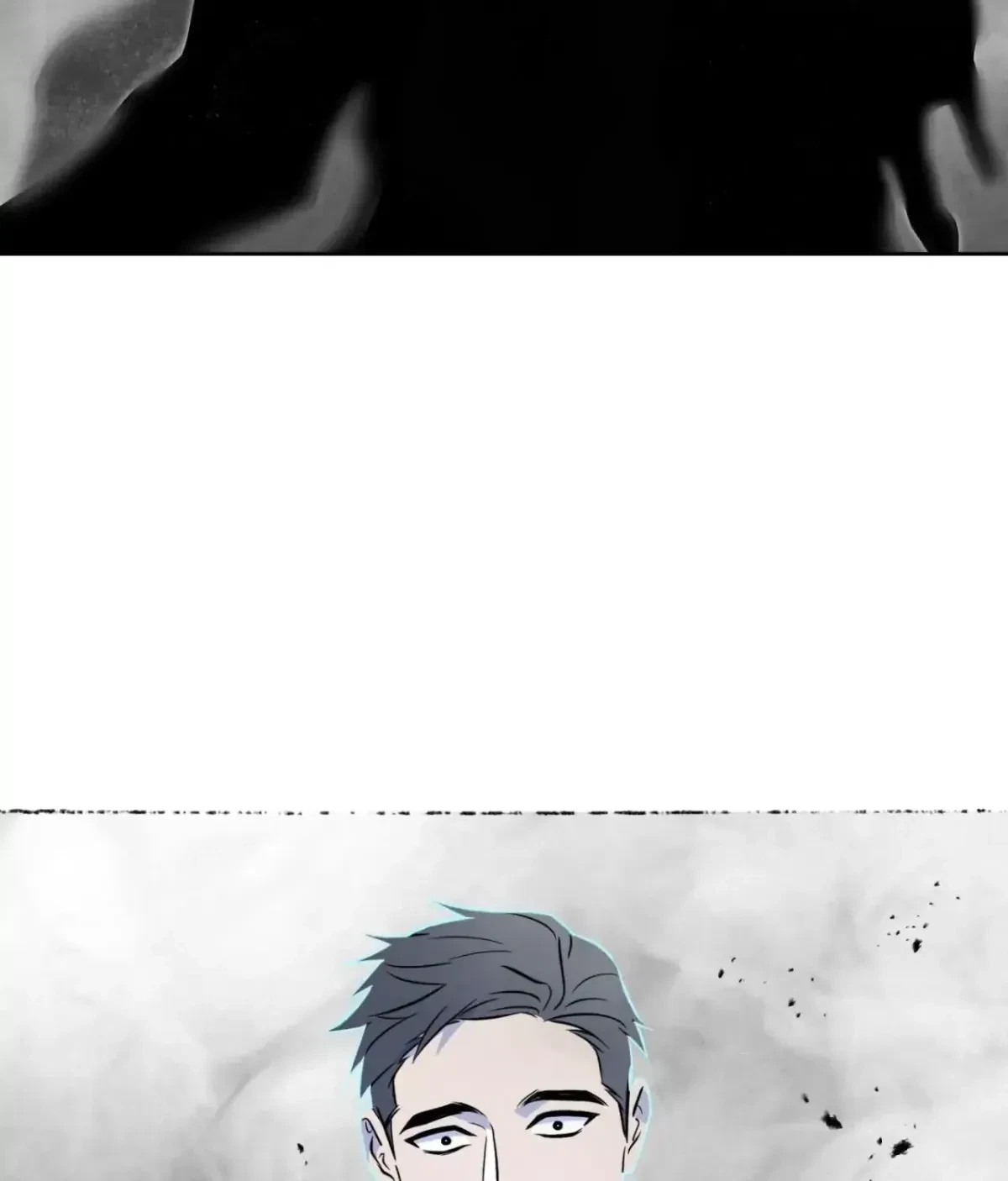 Chapter 25, page 80