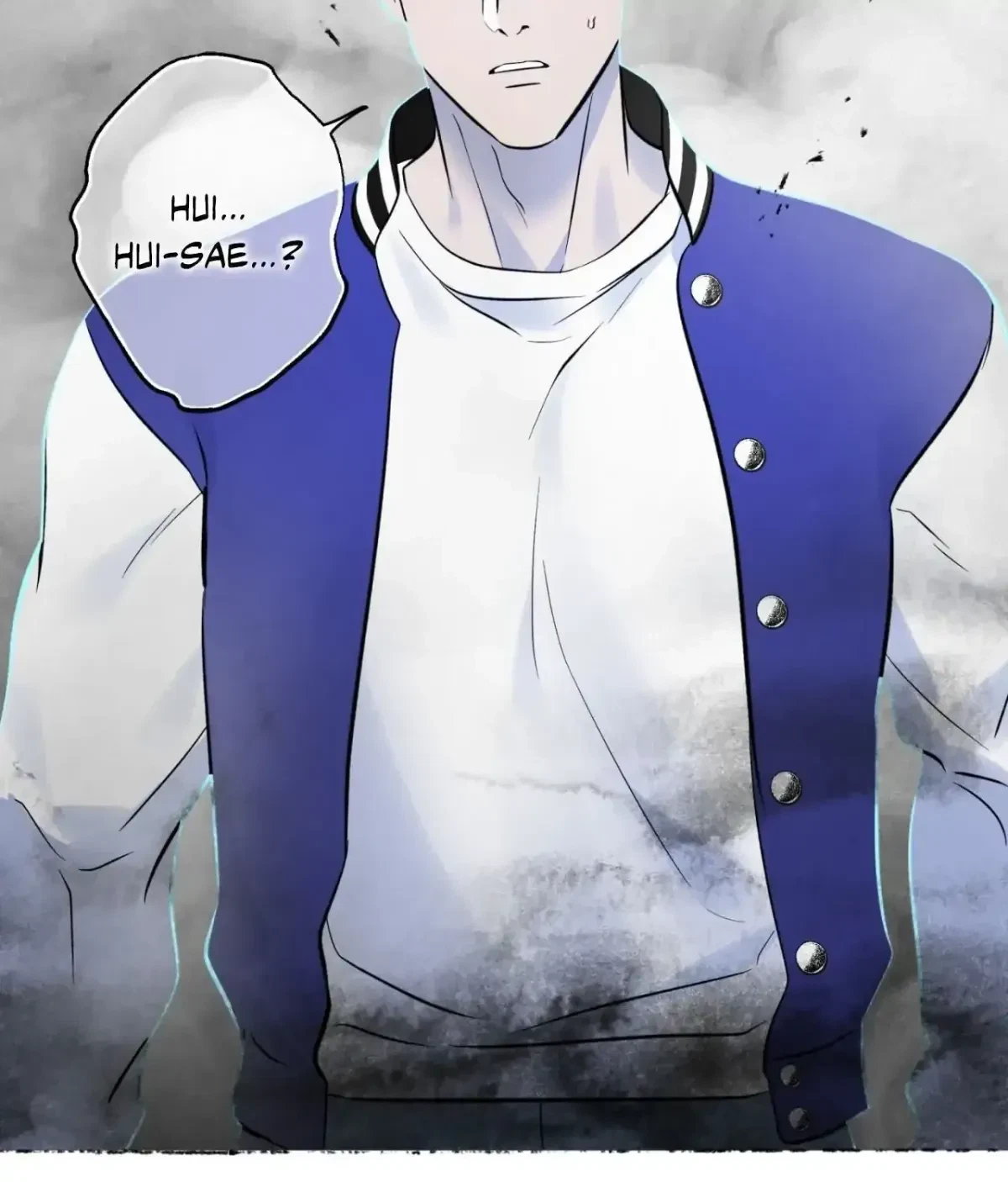 Chapter 25, page 81