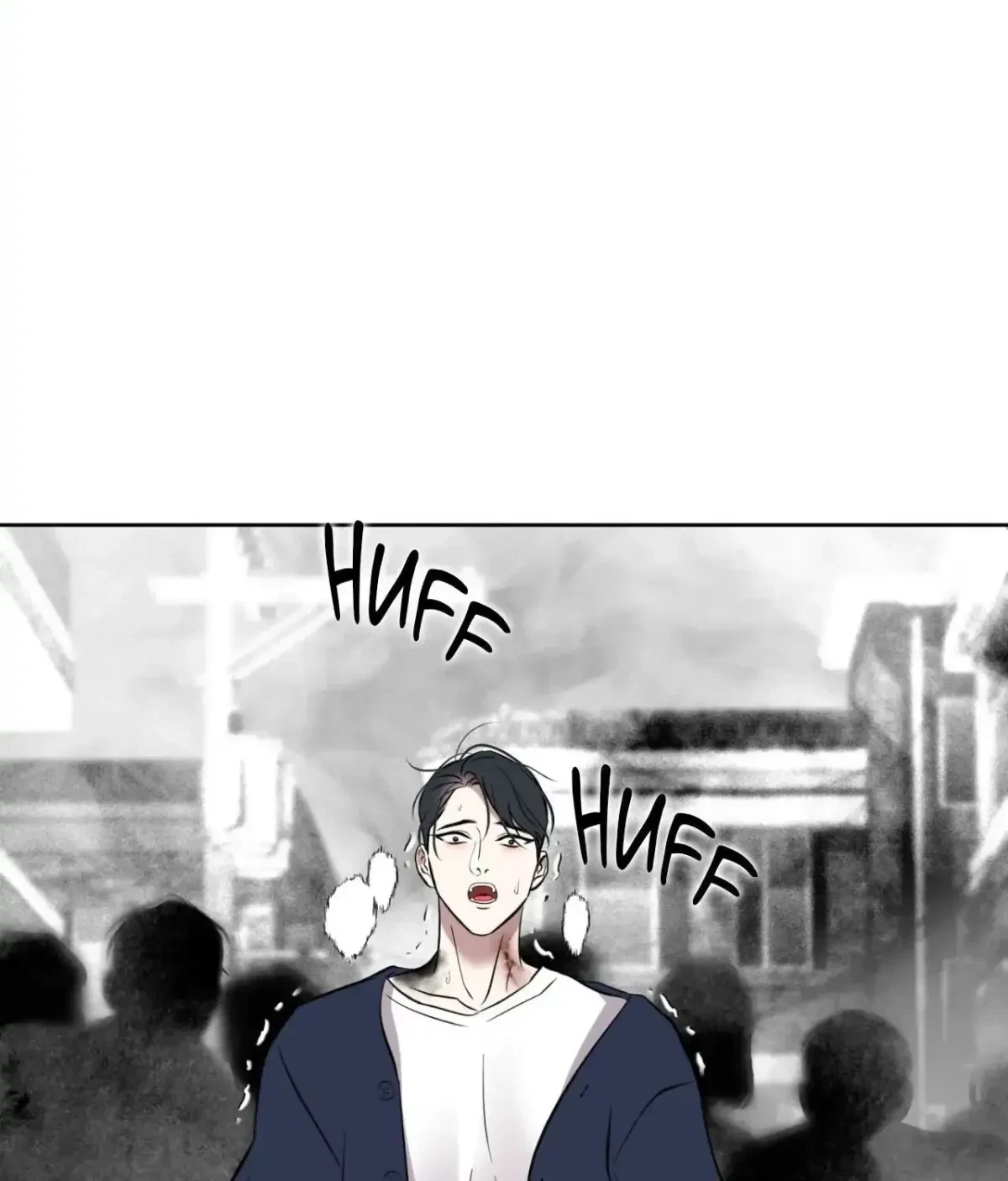 Chapter 25, page 82