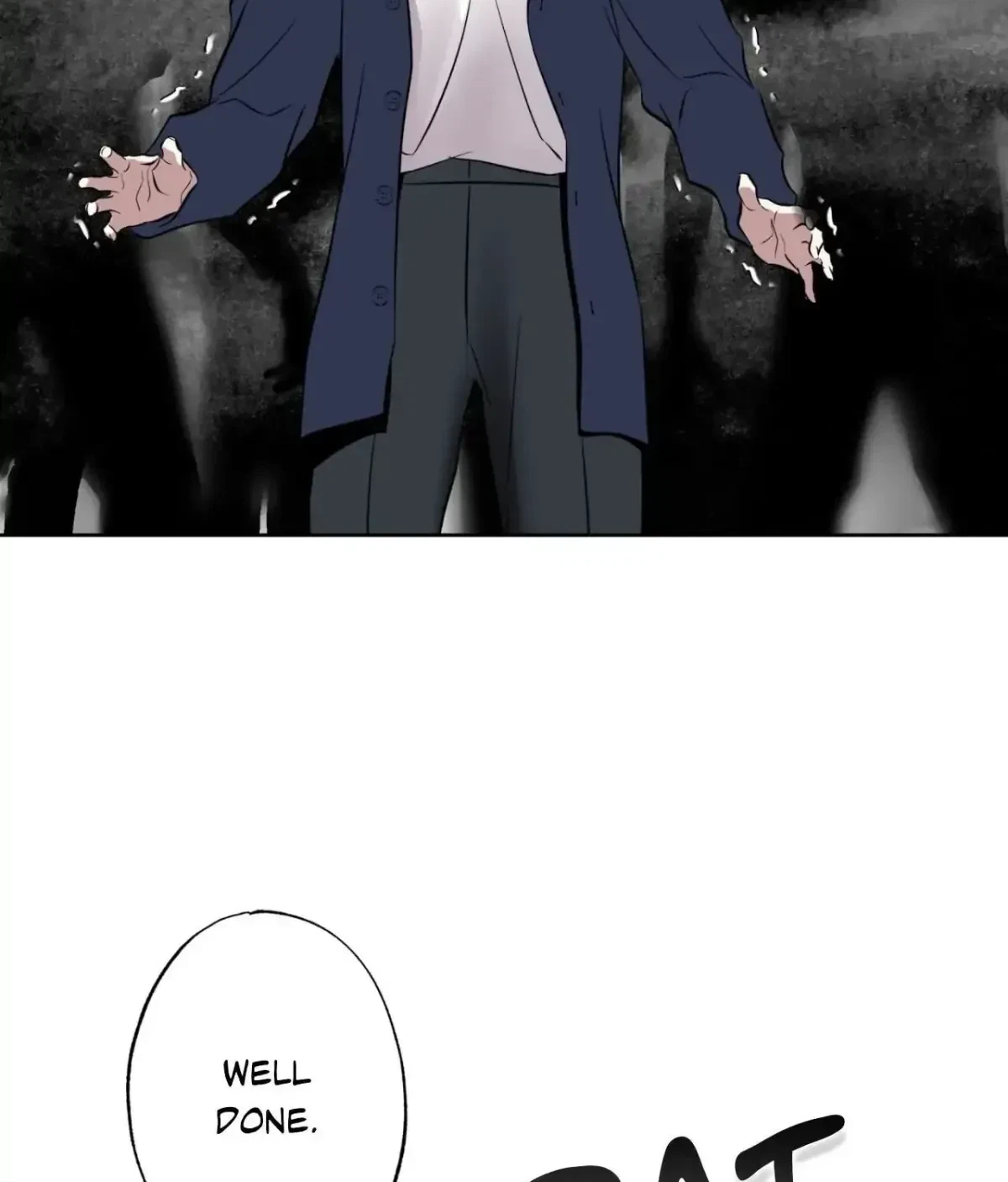 Chapter 25, page 83