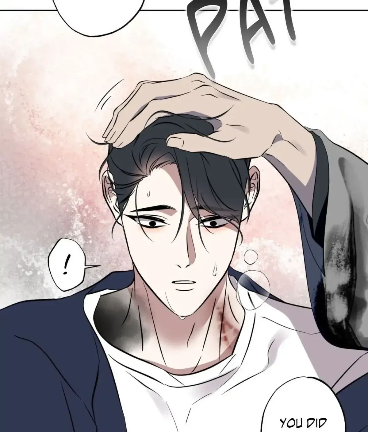 Chapter 25, page 84