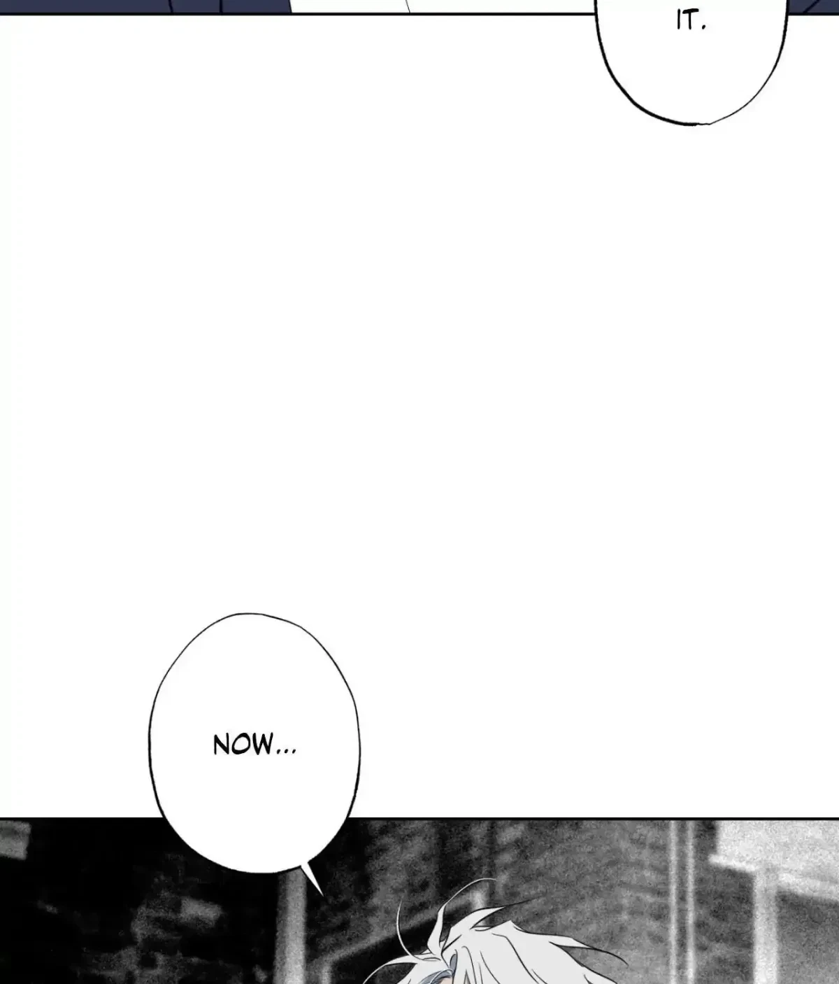 Chapter 25, page 85