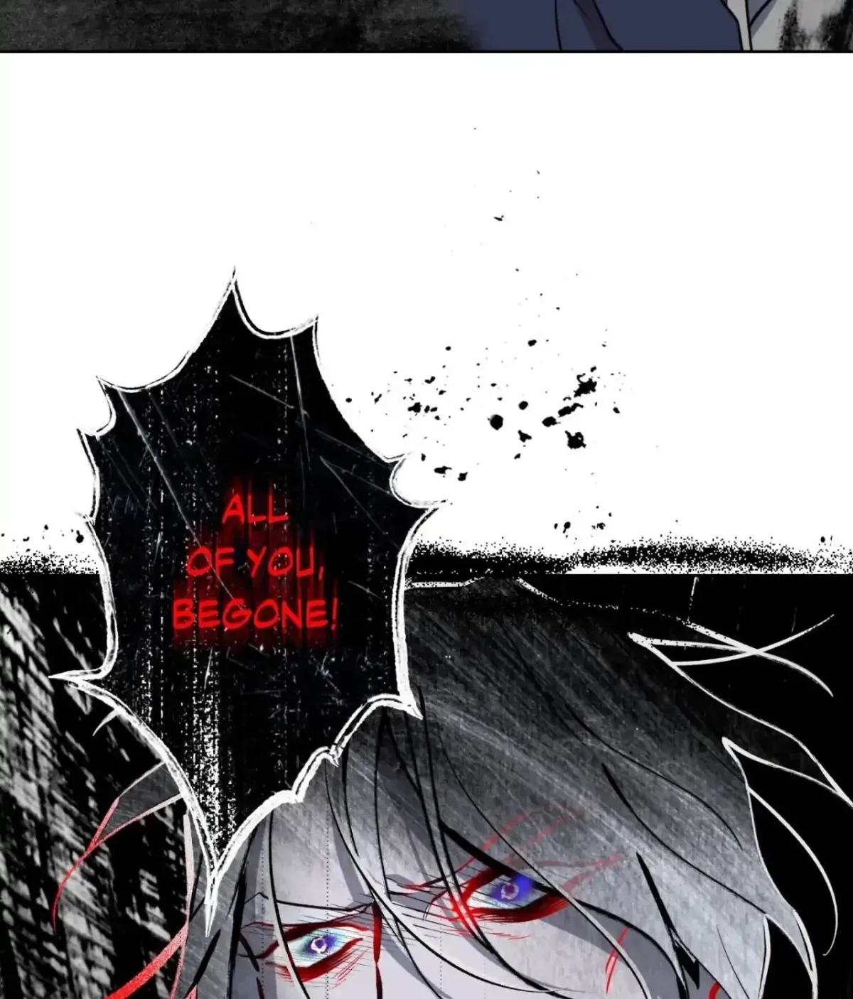 Chapter 25, page 87