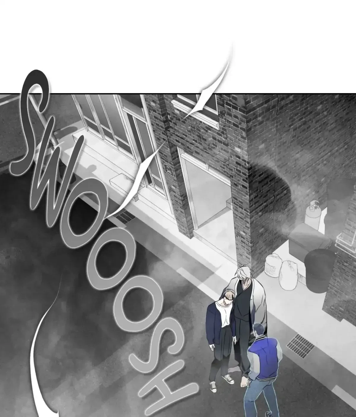 Chapter 25, page 89