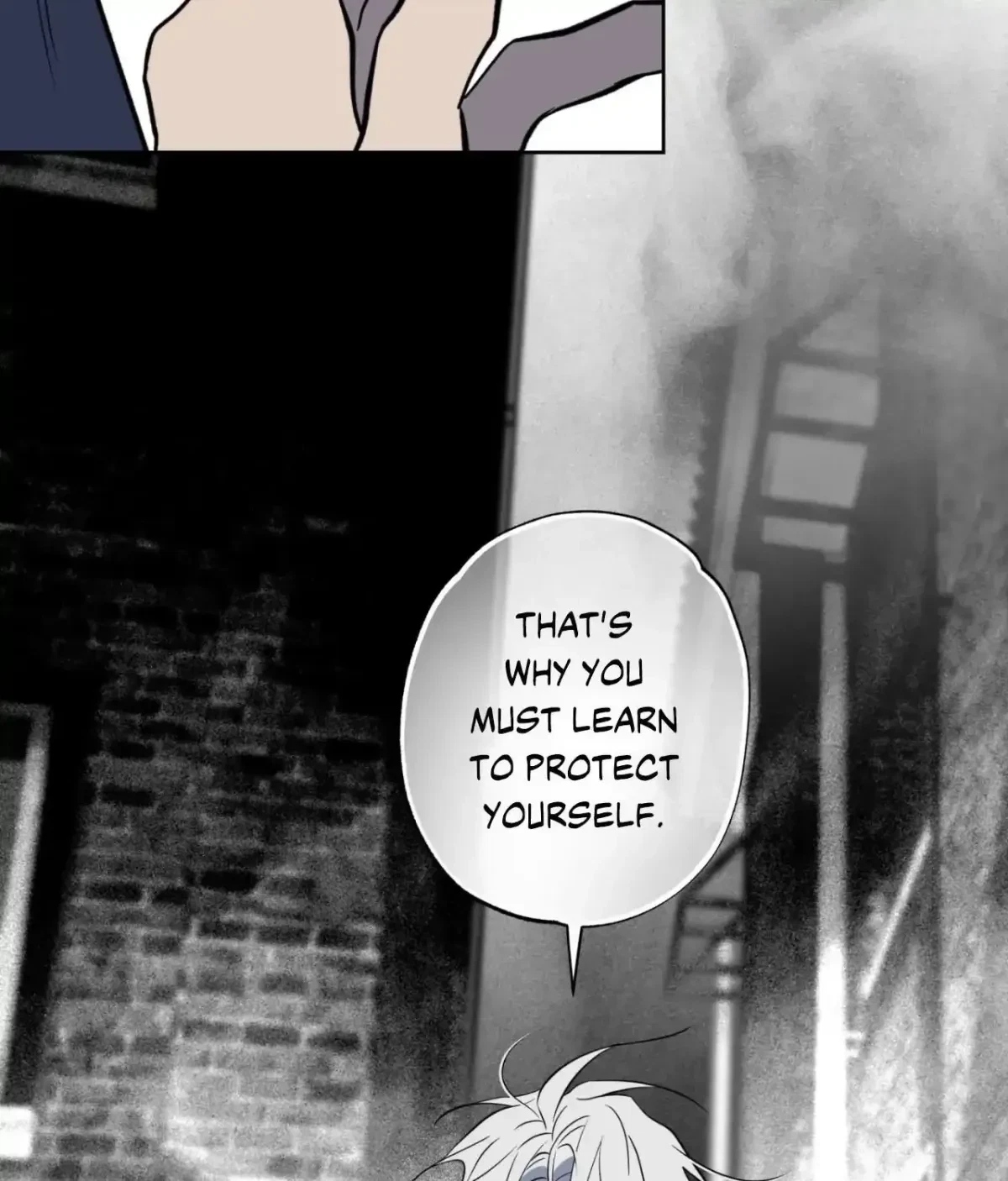 Chapter 25, page 9