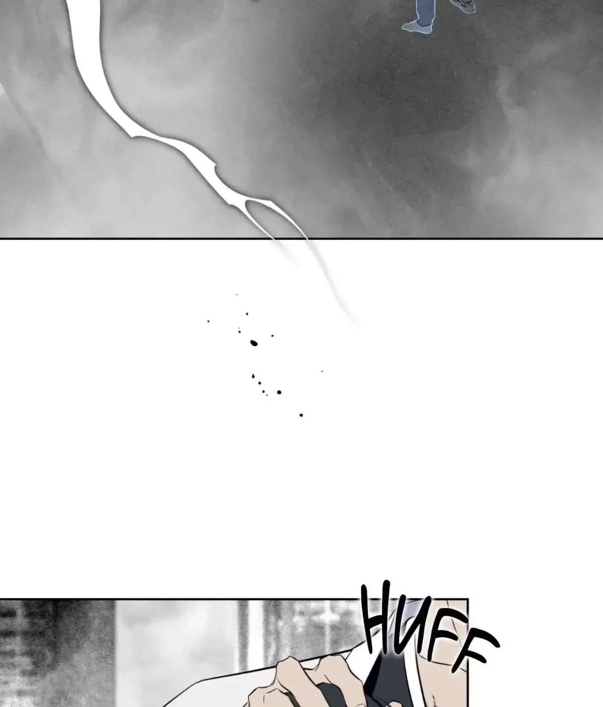 Chapter 25, page 90