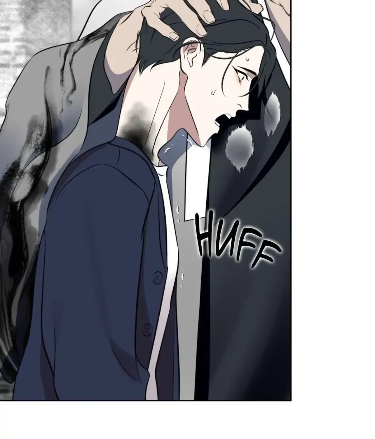 Chapter 25, page 91