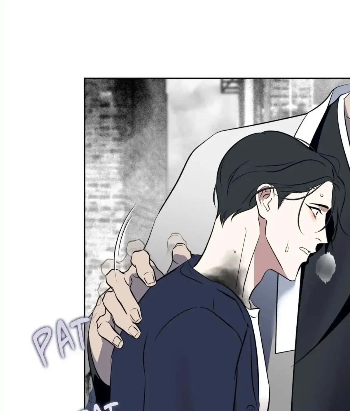 Chapter 25, page 92