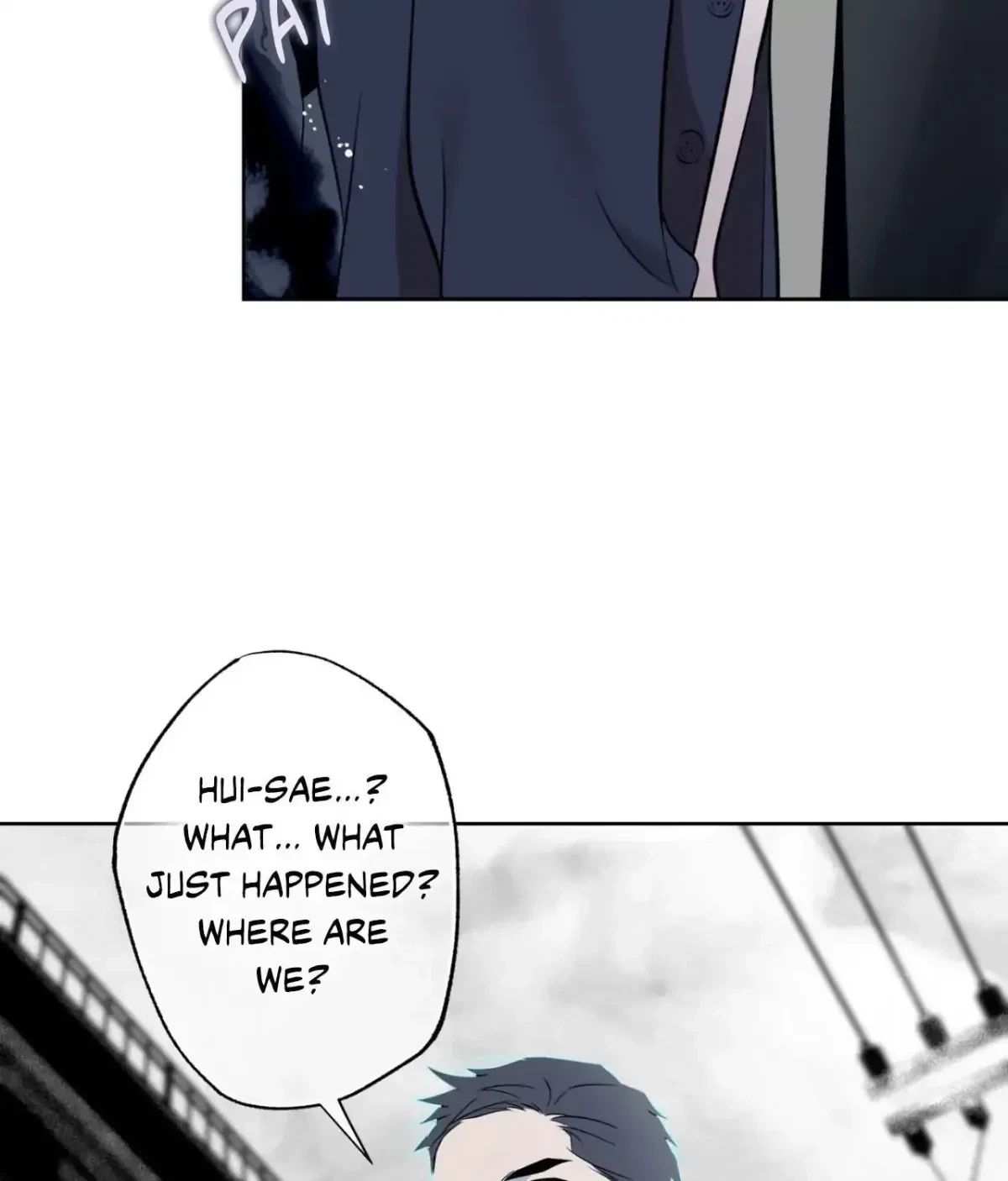 Chapter 25, page 93