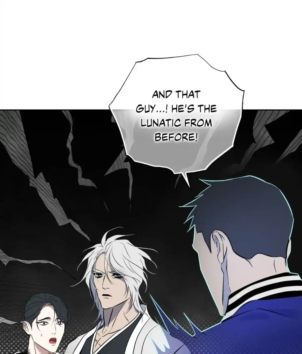Chapter 25, page 95