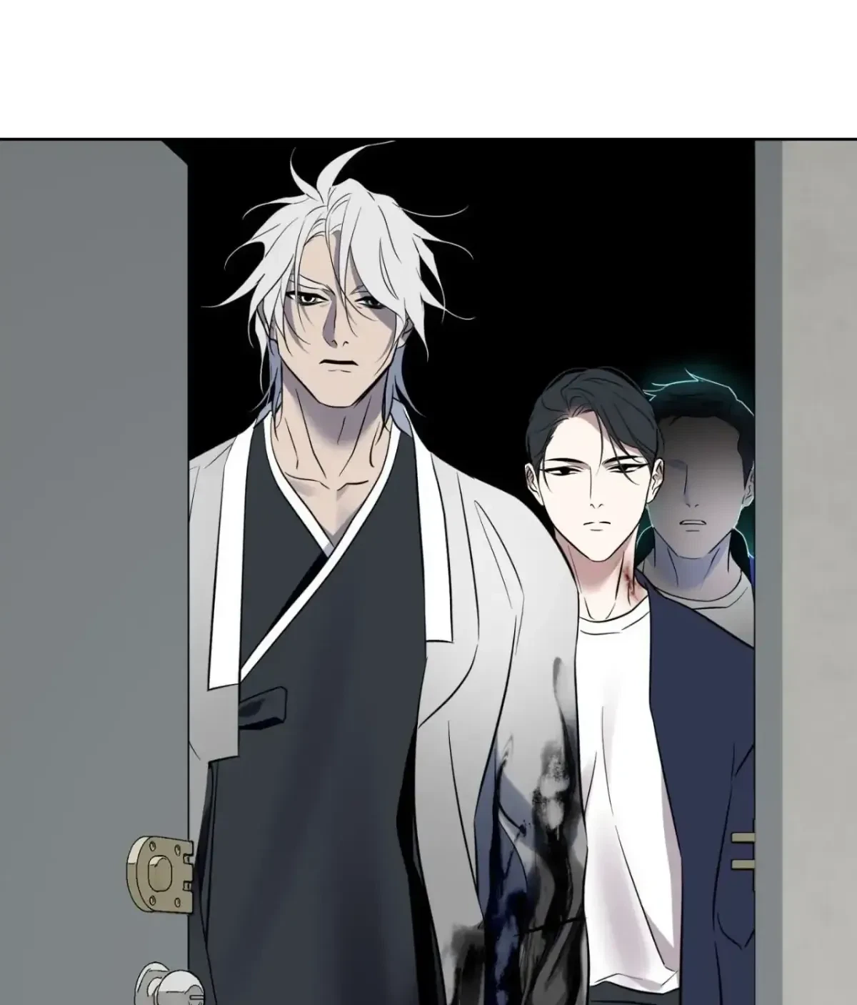 Chapter 25, page 99
