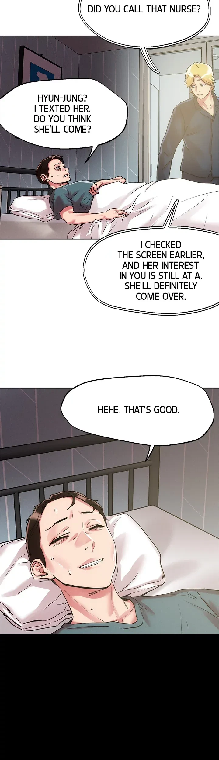 Chapter 60, page 10