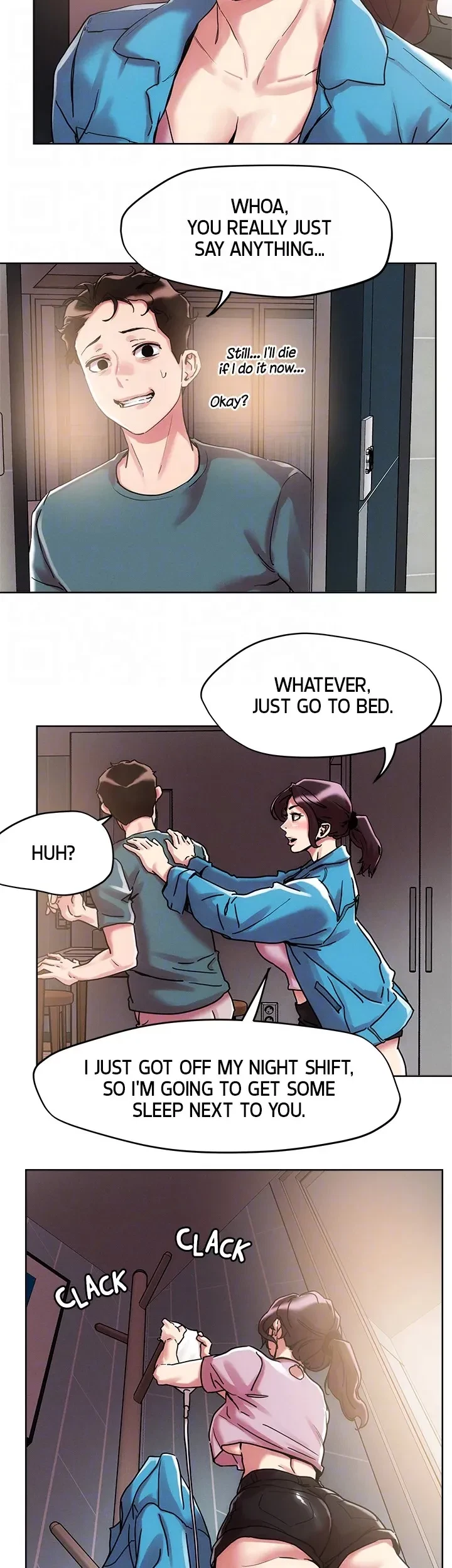 Chapter 60, page 13