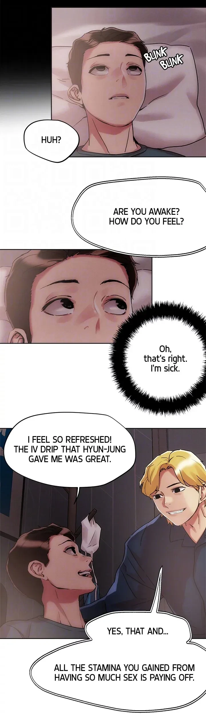 Chapter 60, page 15