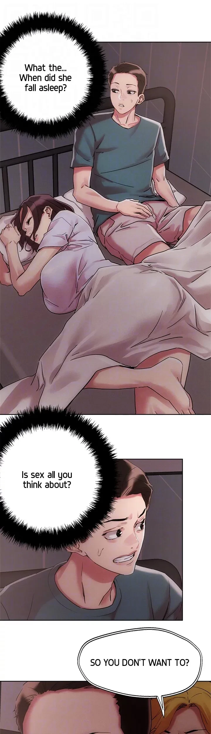 Chapter 60, page 17