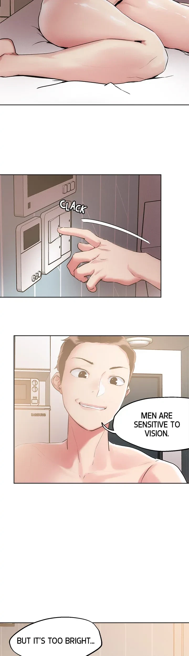 Chapter 60, page 30
