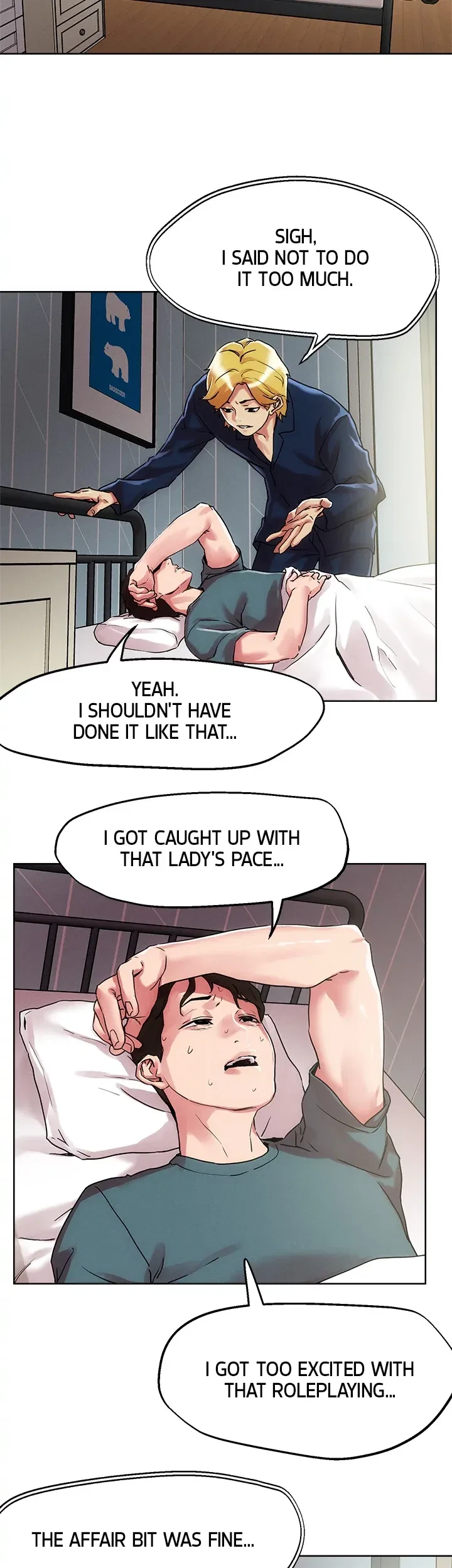 Chapter 60, page 7