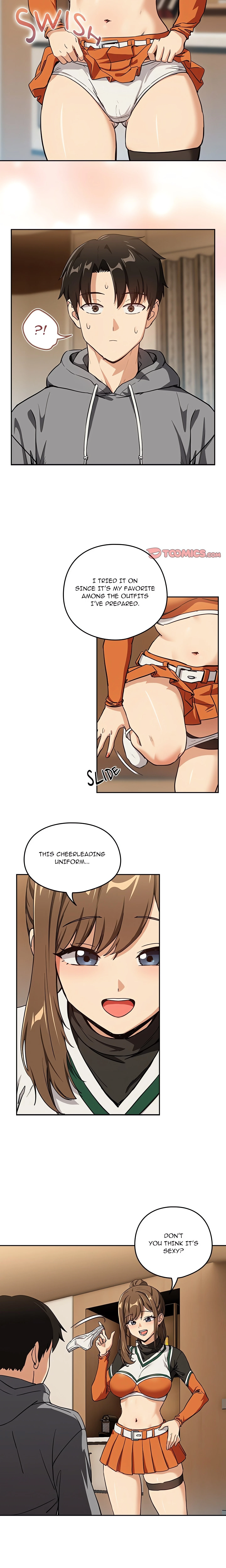 Chapter 53, page 10