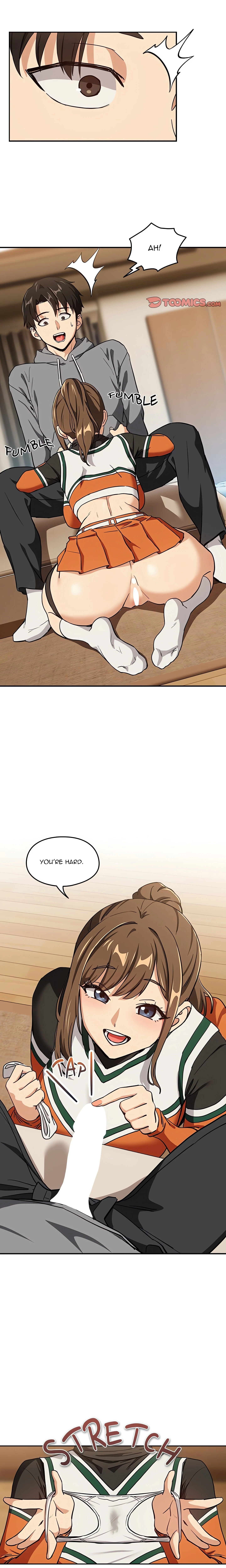 Chapter 53, page 11