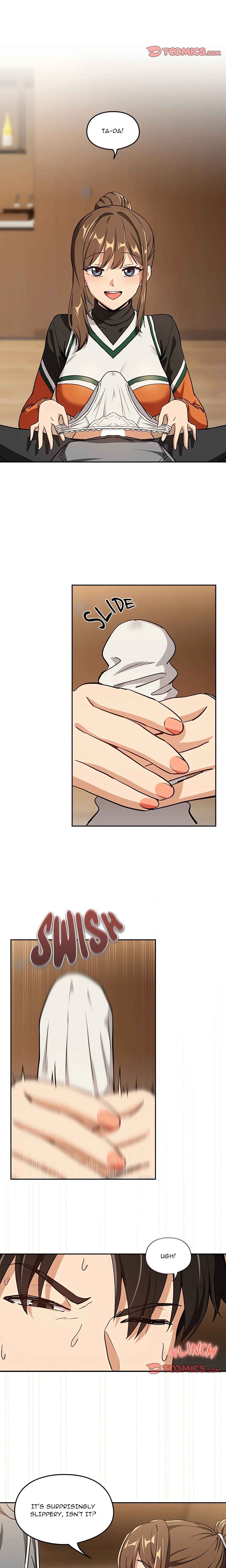 Chapter 53, page 12