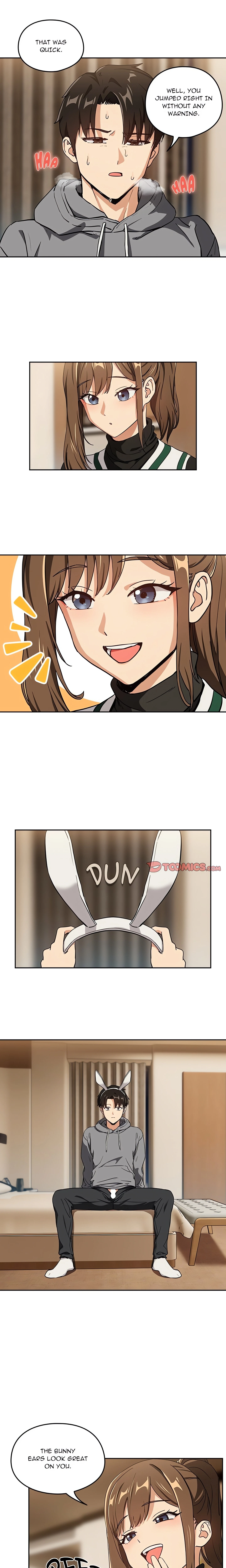 Chapter 53, page 14
