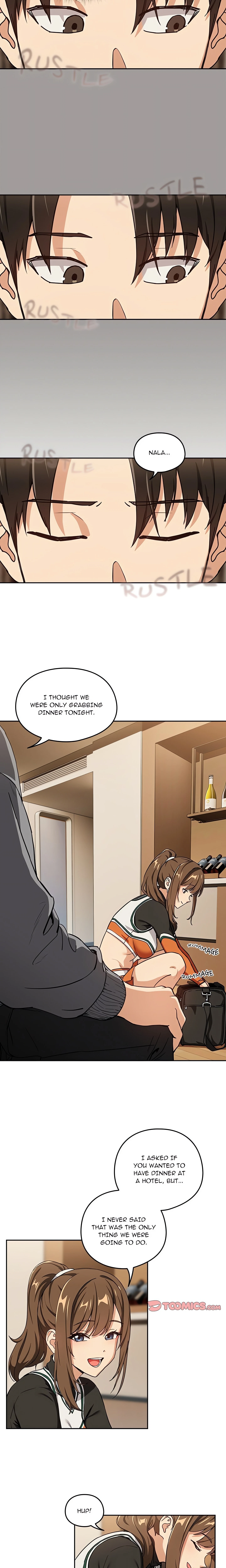 Chapter 53, page 7