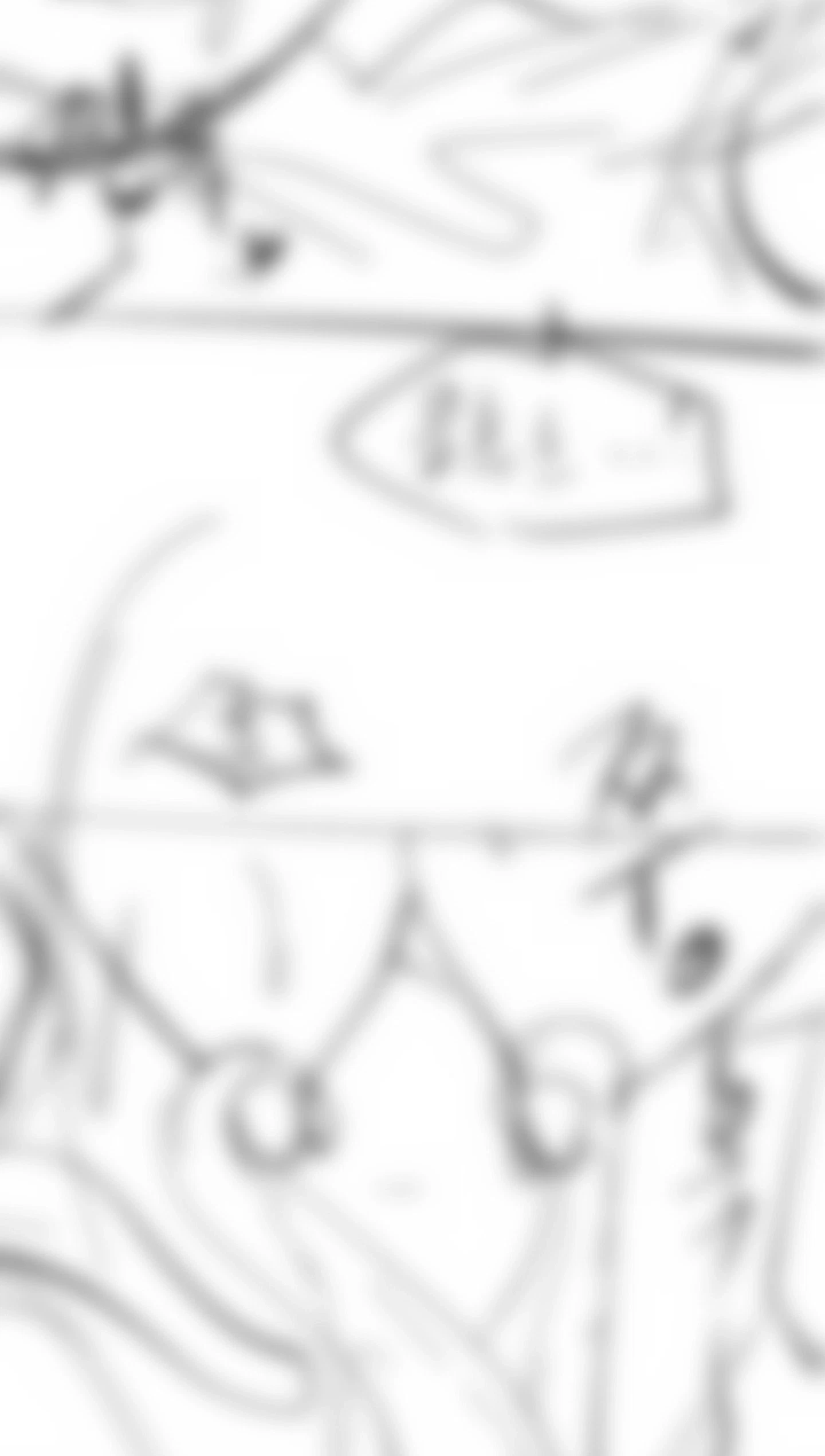 Chapter 62.5, page 11