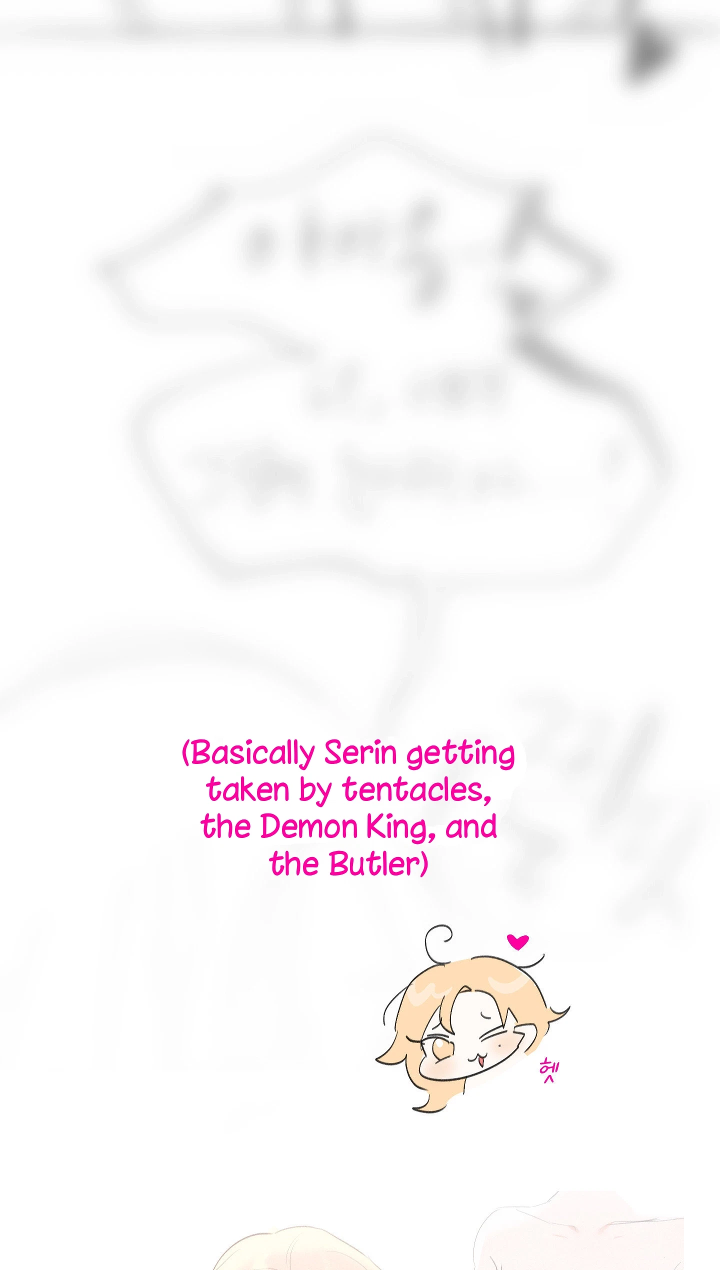 Chapter 62.5, page 12