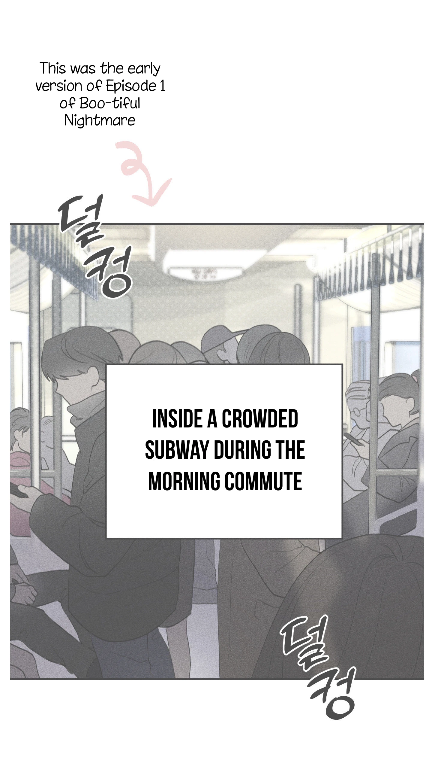 Chapter 62.5, page 14