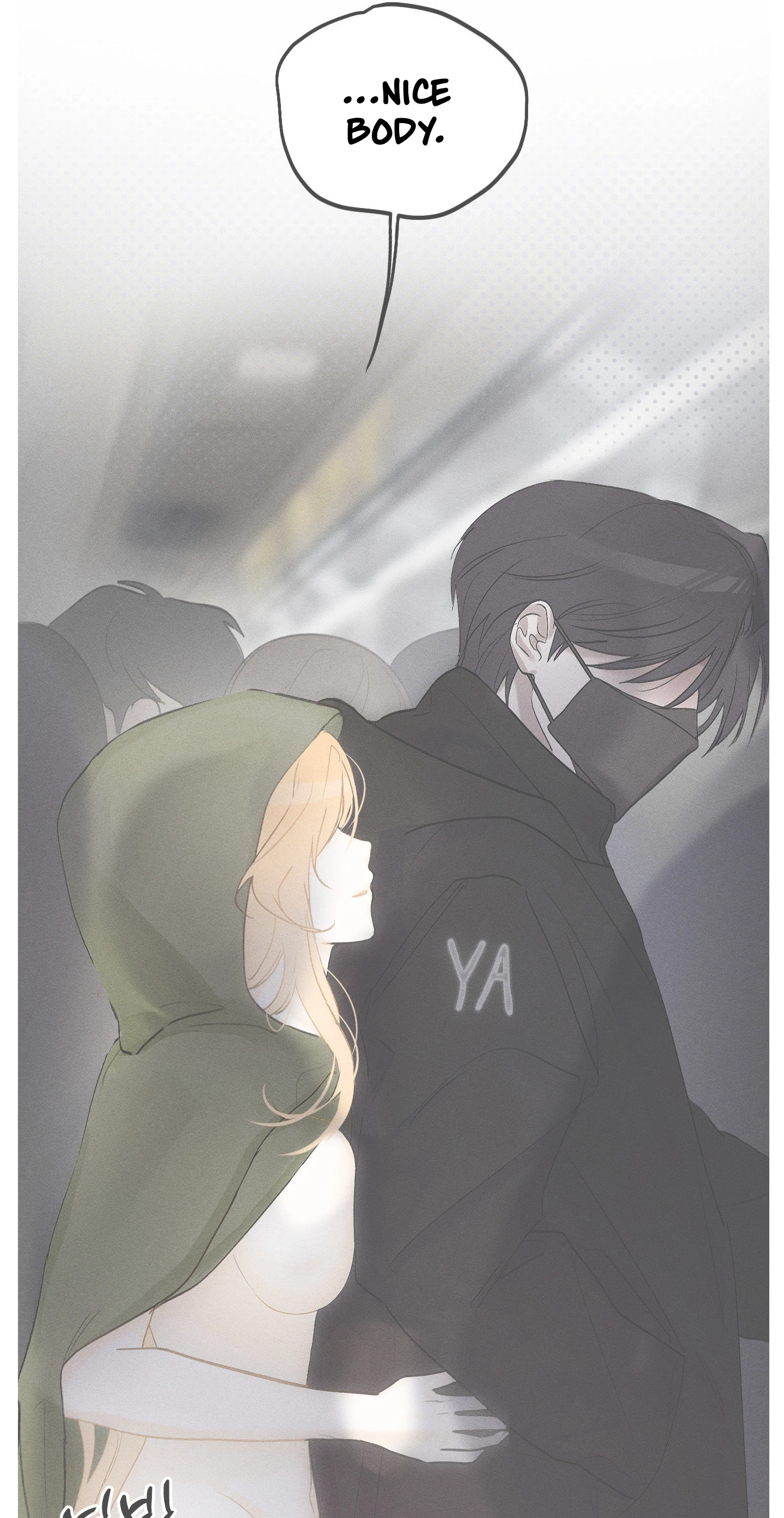 Chapter 62.5, page 16