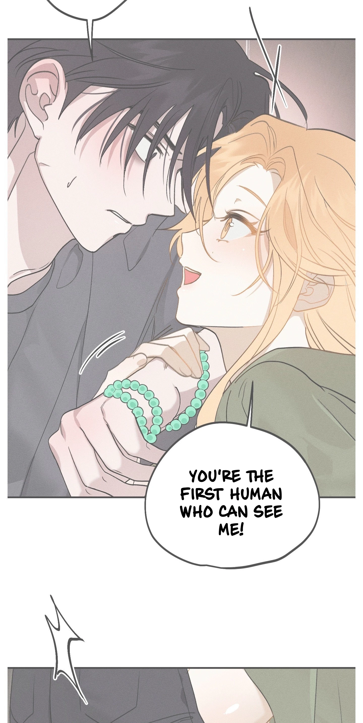 Chapter 62.5, page 22