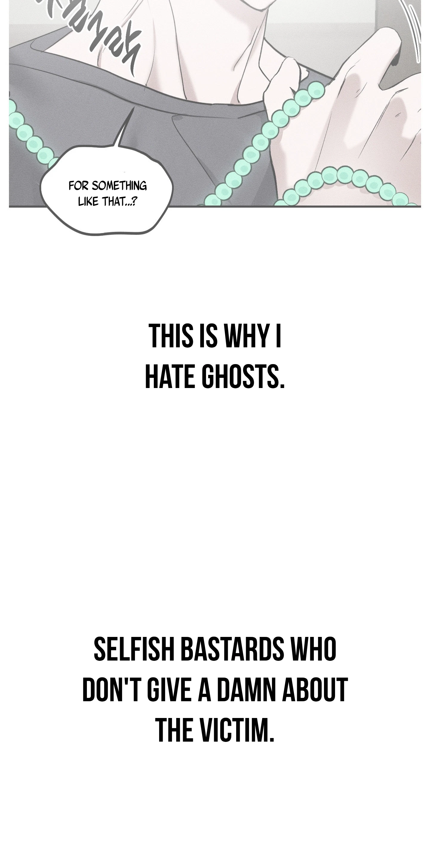 Chapter 62.5, page 24
