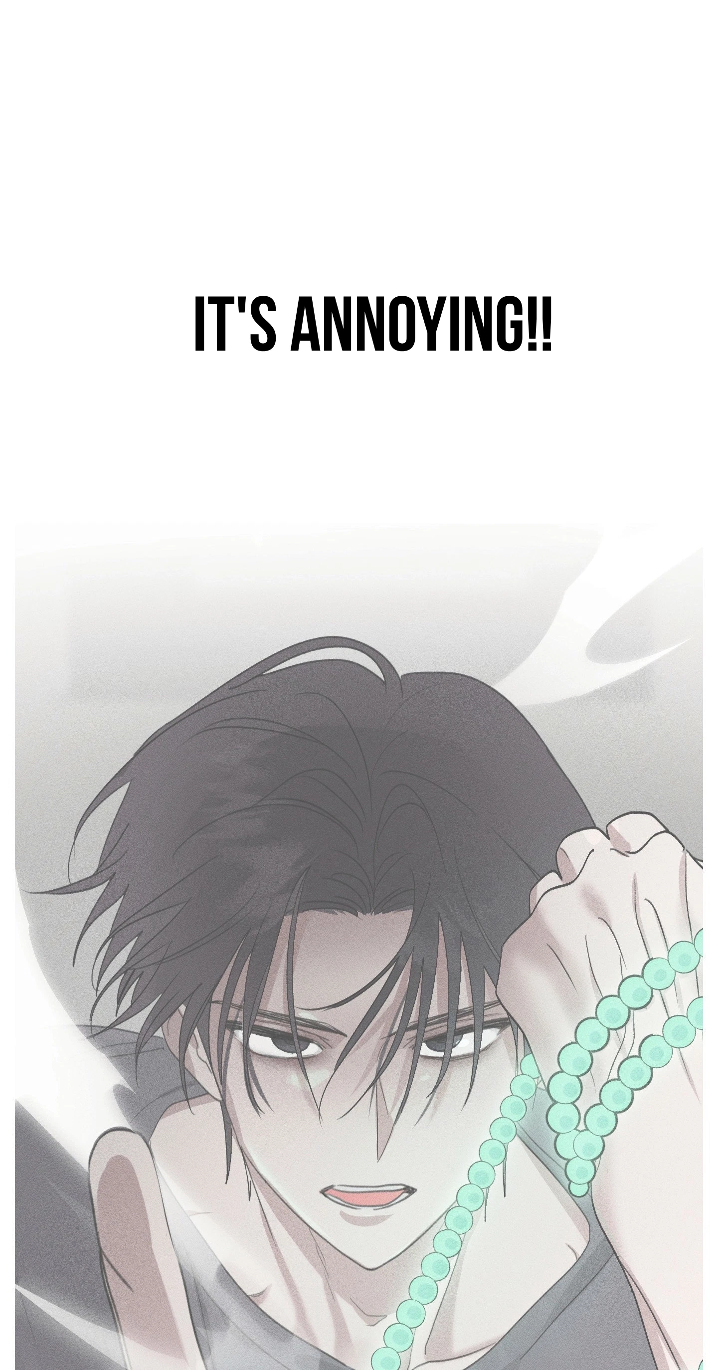 Chapter 62.5, page 26
