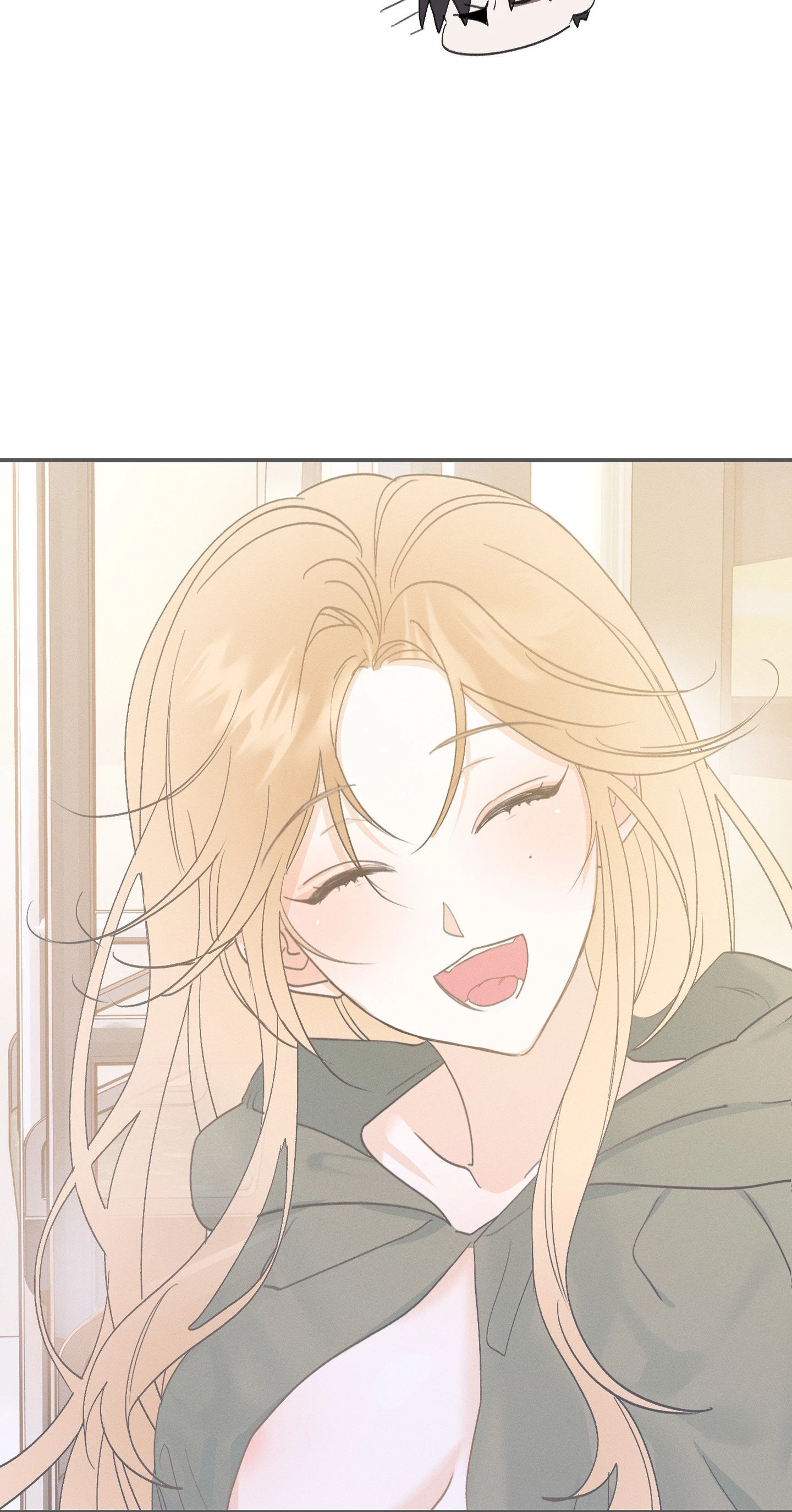 Chapter 62.5, page 28