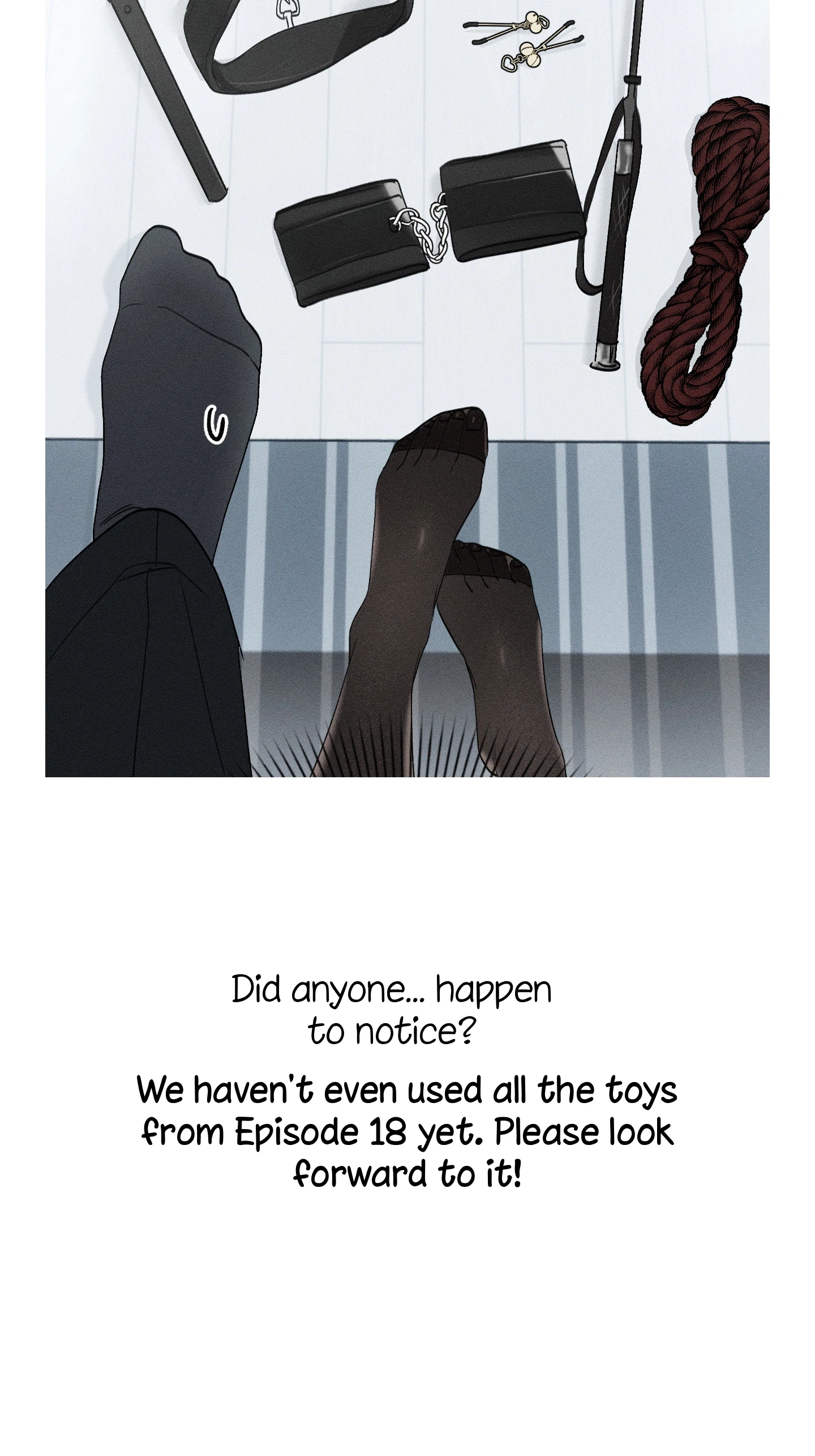Chapter 62.5, page 33