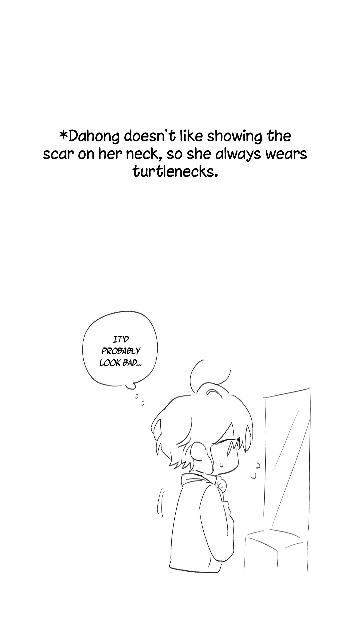 Chapter 62.5, page 34