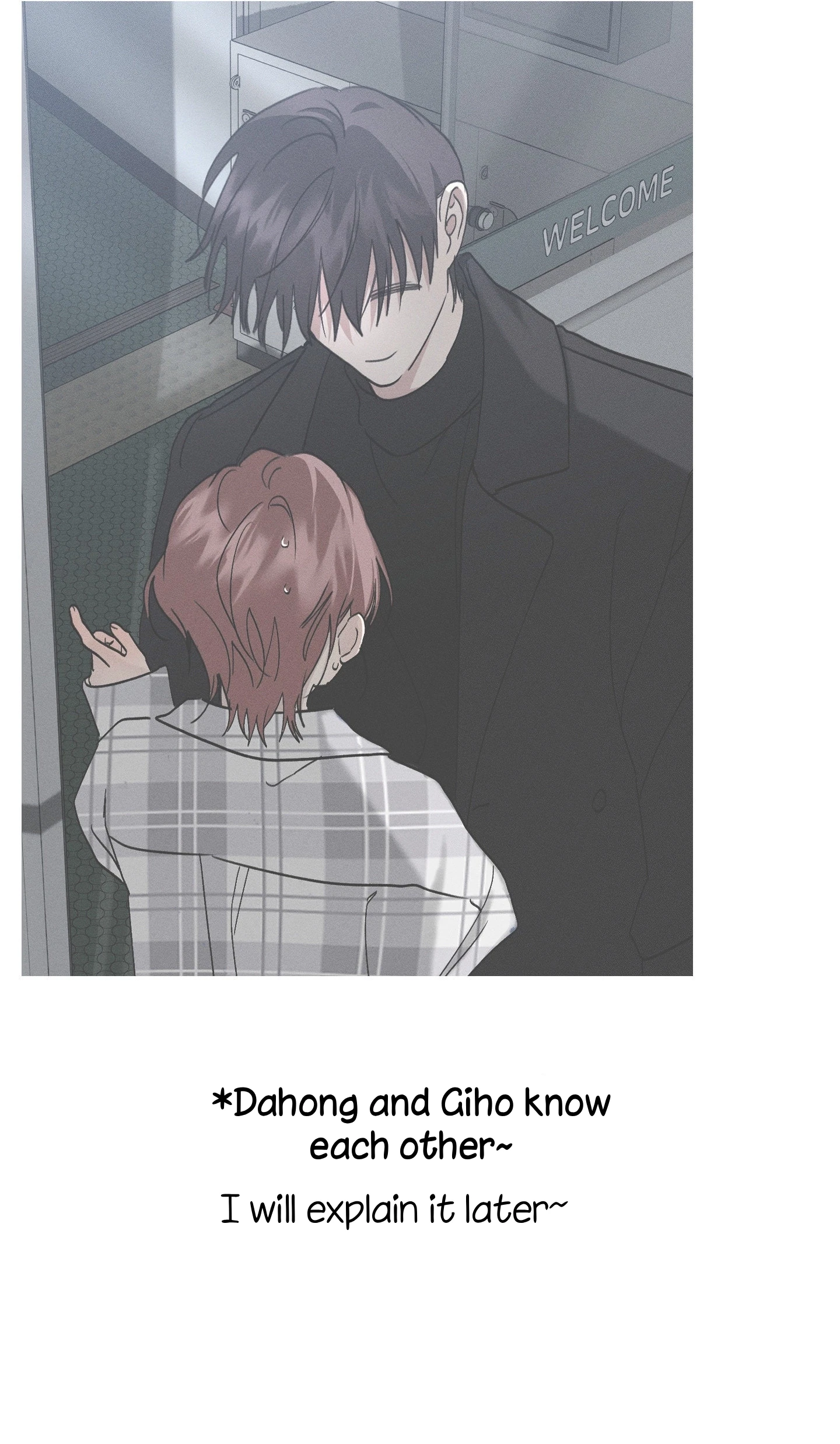 Chapter 62.5, page 35