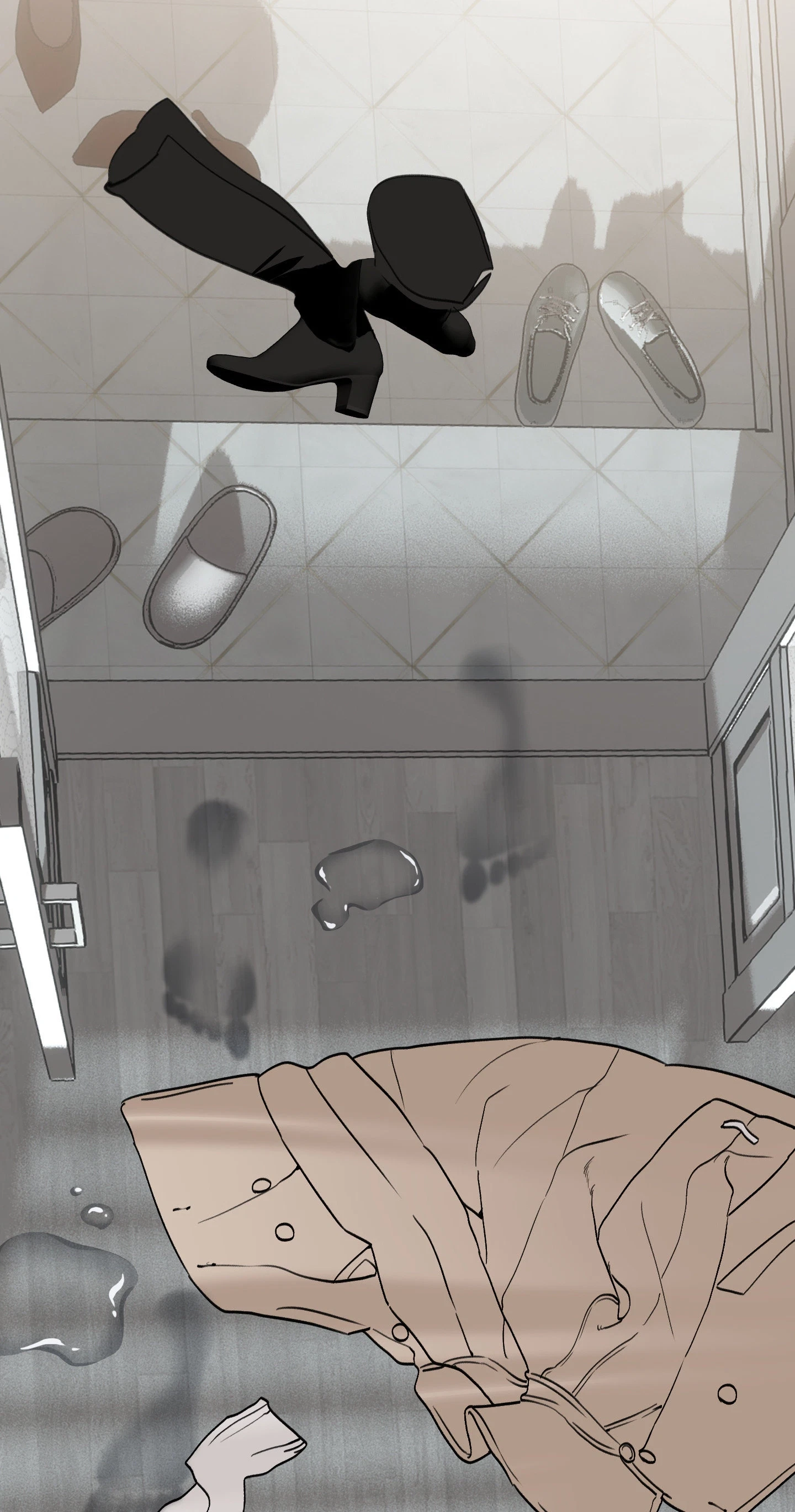 Chapter 62.5, page 38
