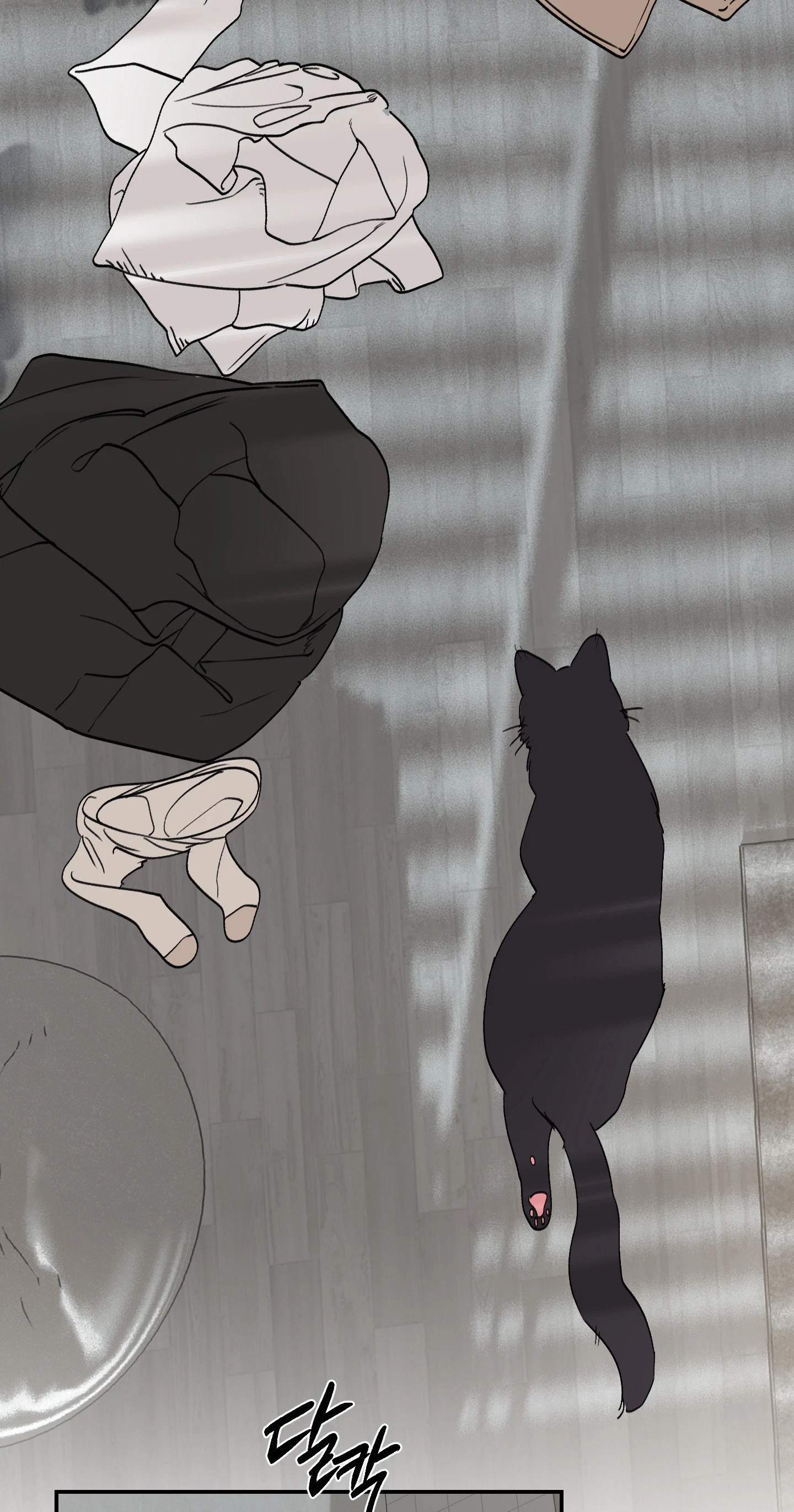Chapter 62.5, page 39