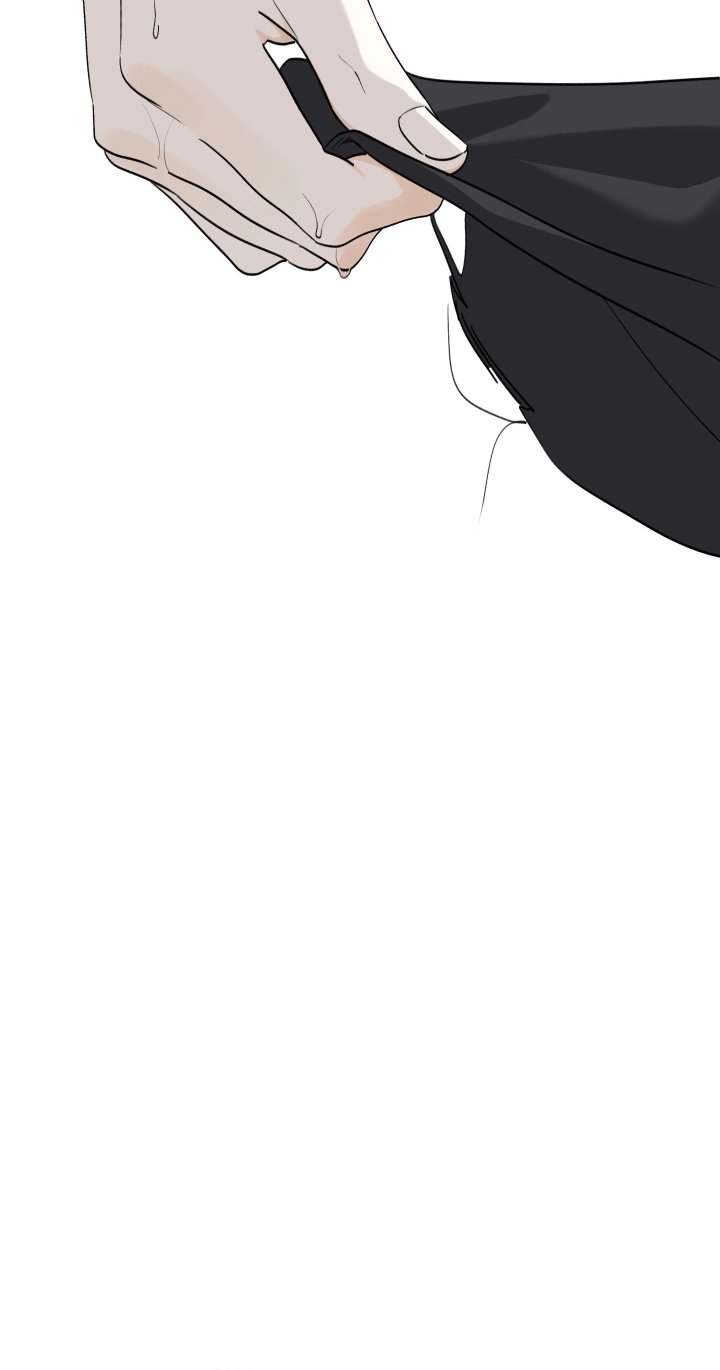 Chapter 62.5, page 42