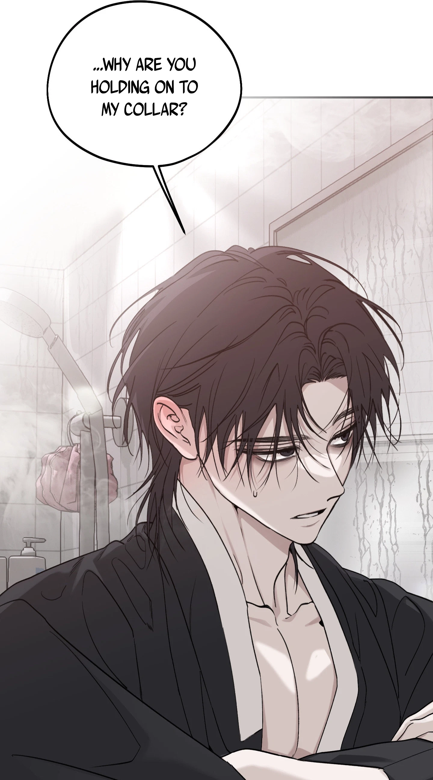 Chapter 62.5, page 43