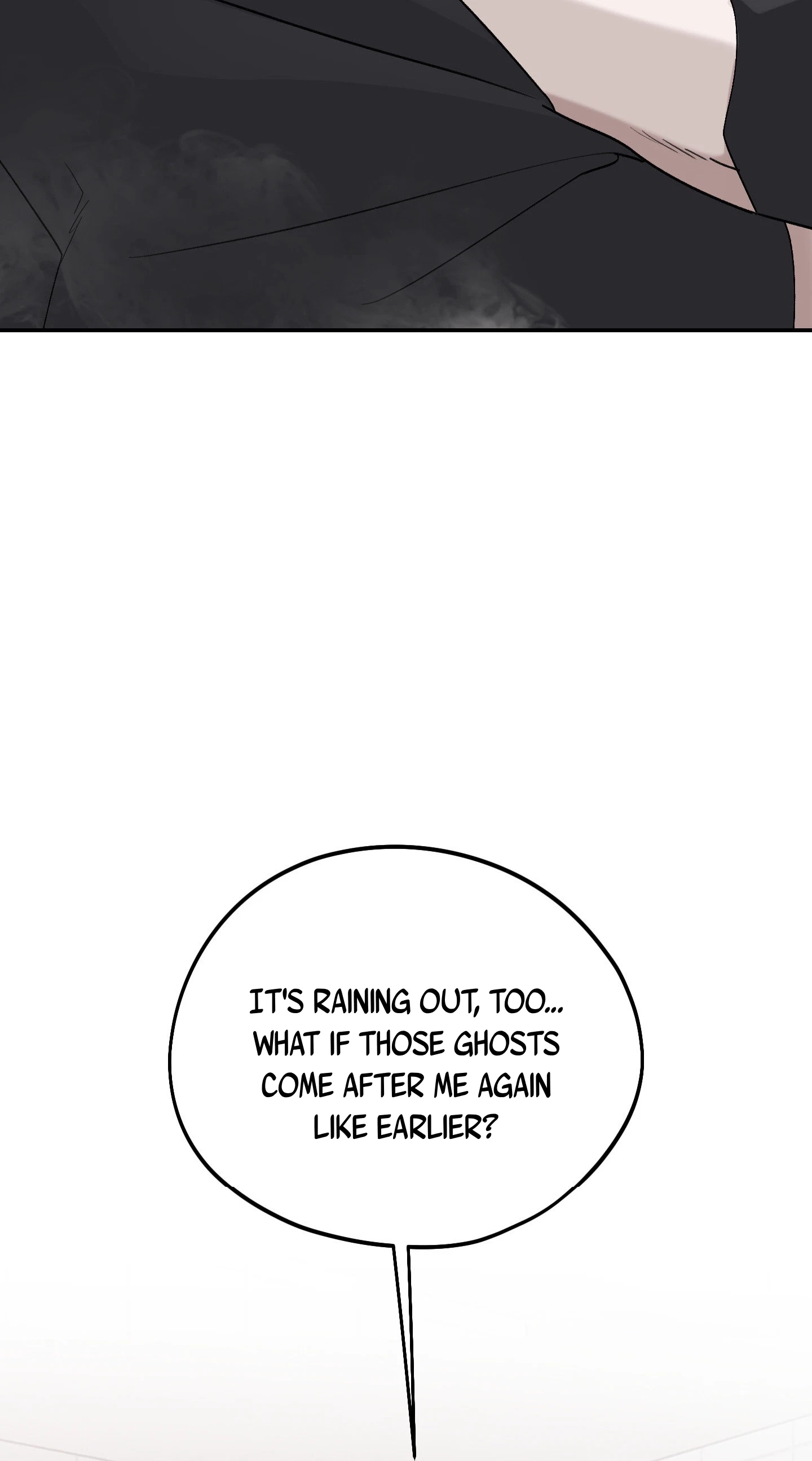 Chapter 62.5, page 44
