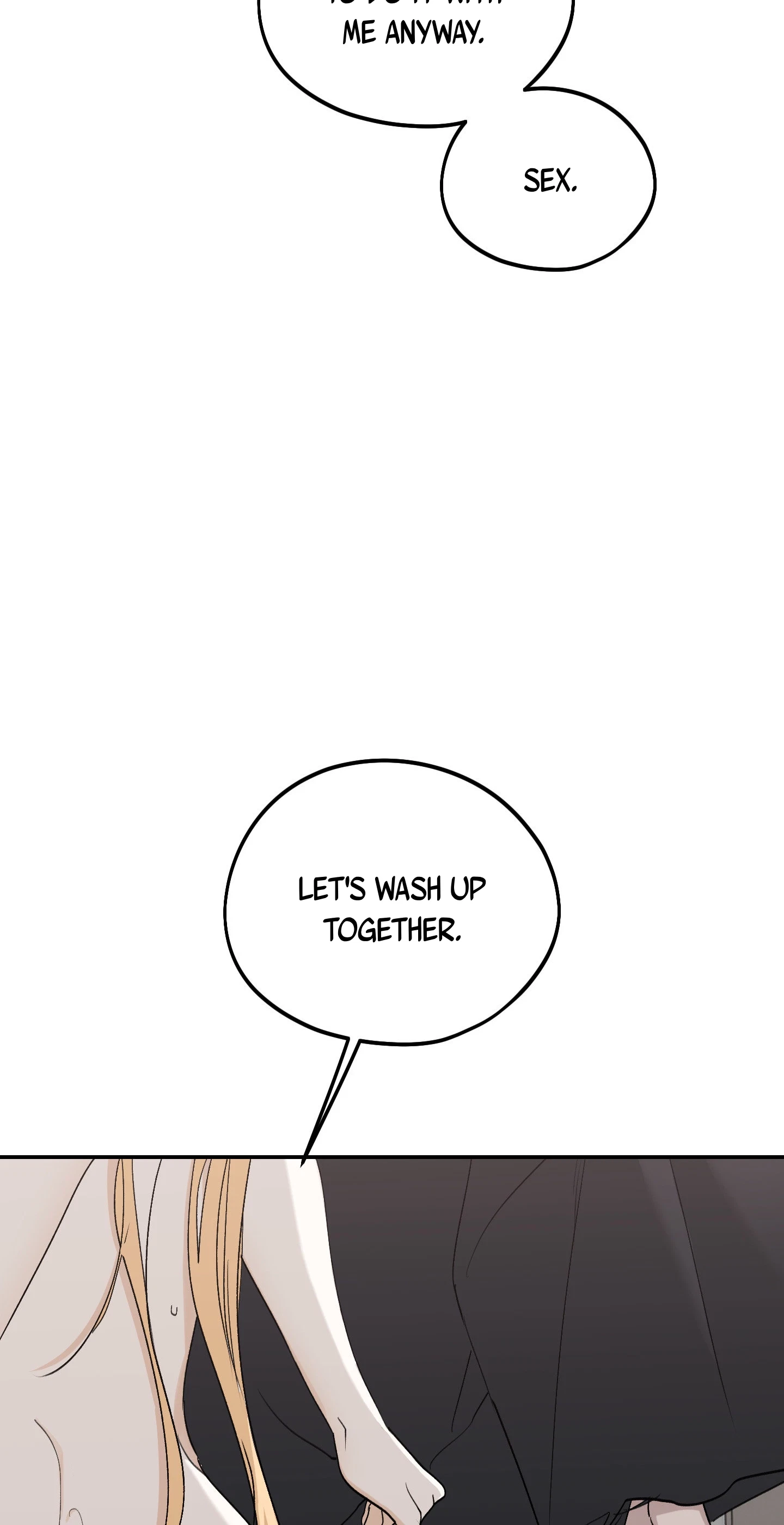 Chapter 62.5, page 49