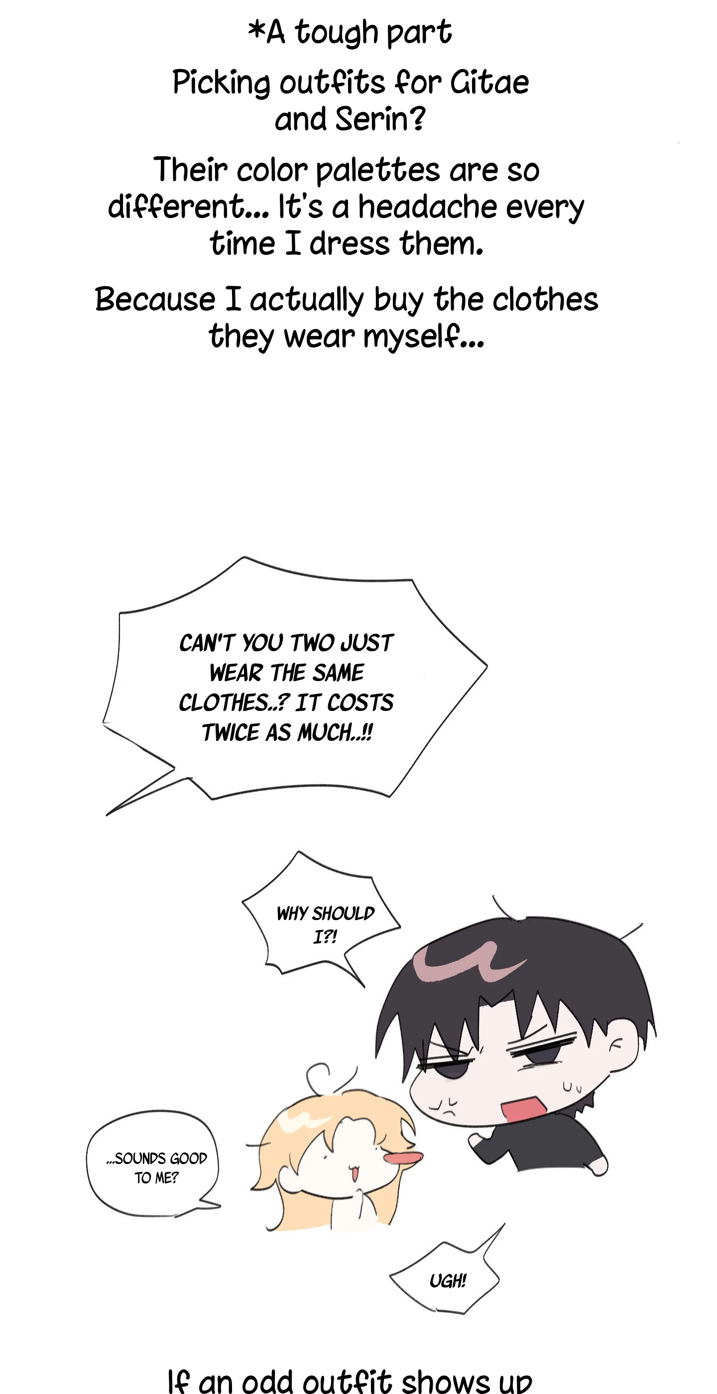 Chapter 62.5, page 53